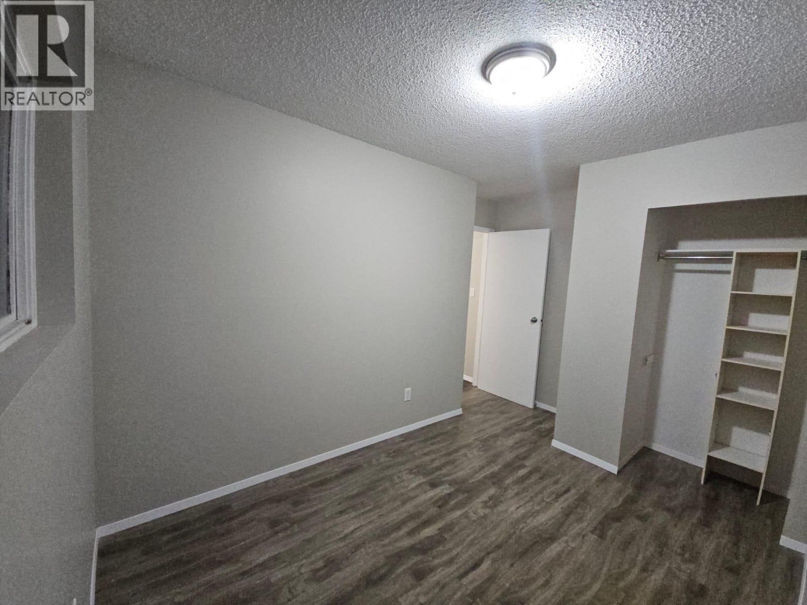 4801 52 Avenue Sw, Chetwynd, British Columbia  V0C 1J0 - Photo 18 - 10382300