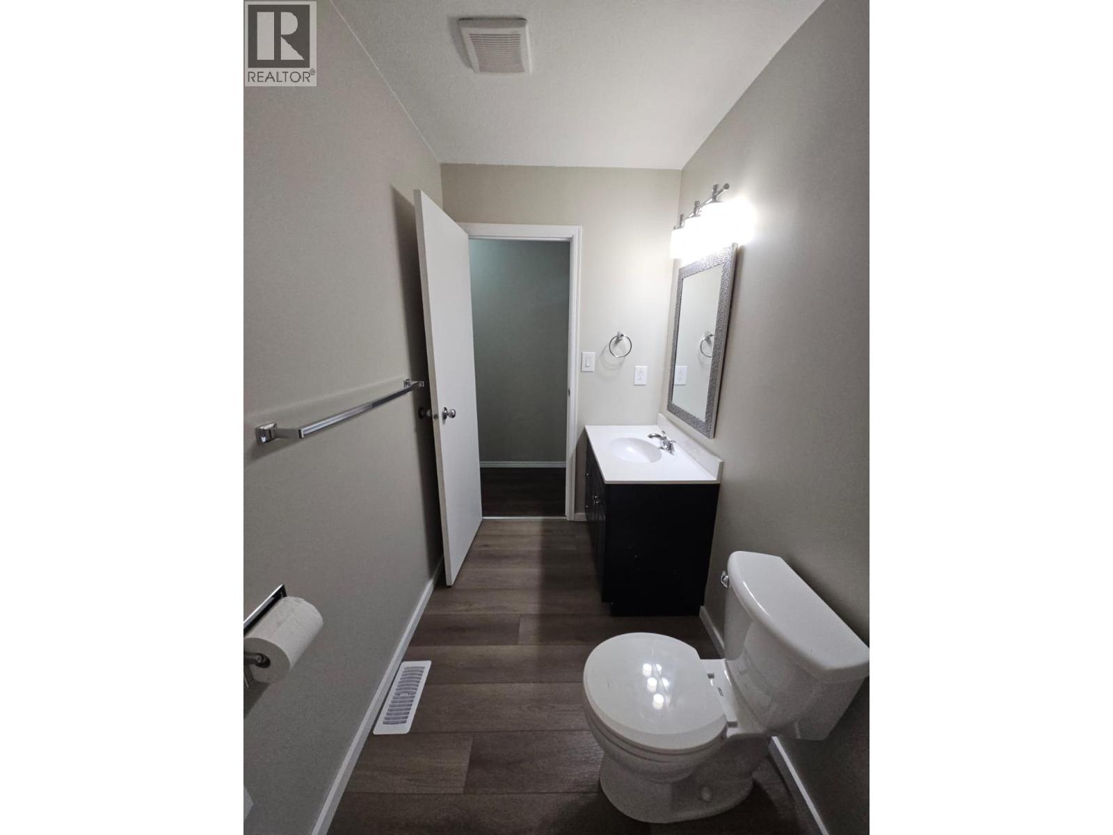 4801 52 Avenue Sw, Chetwynd, British Columbia  V0C 1J0 - Photo 23 - 10382300