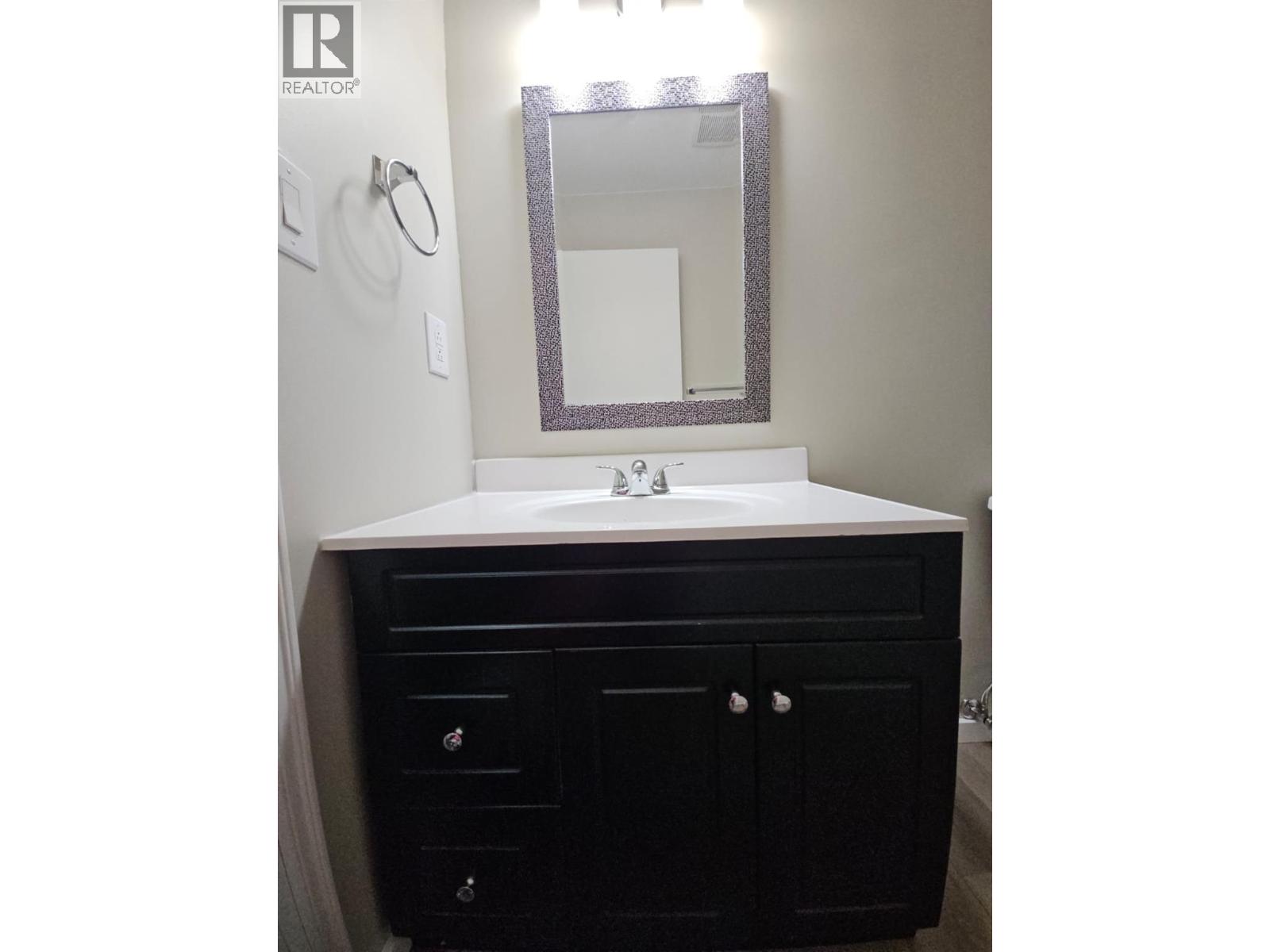 4801 52 Avenue Sw, Chetwynd, British Columbia  V0C 1J0 - Photo 24 - 10382300