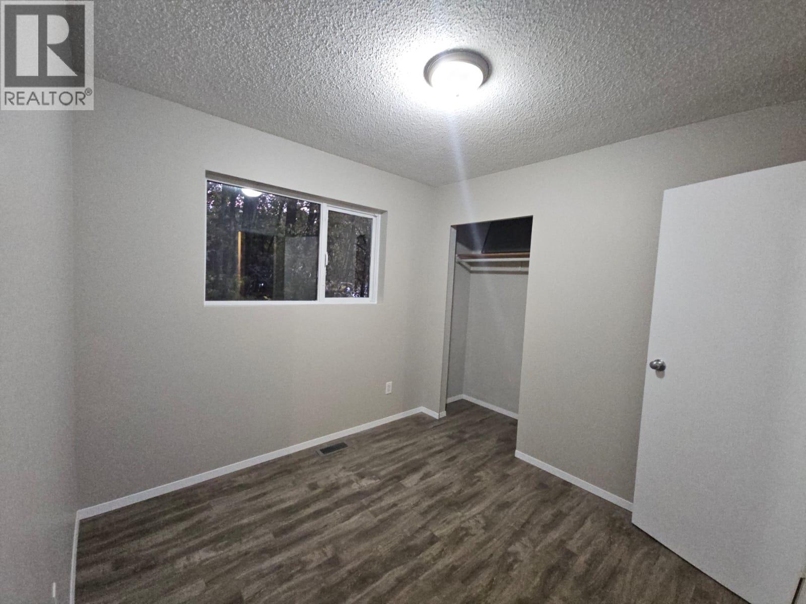 4801 52 Avenue Sw, Chetwynd, British Columbia  V0C 1J0 - Photo 27 - 10382300