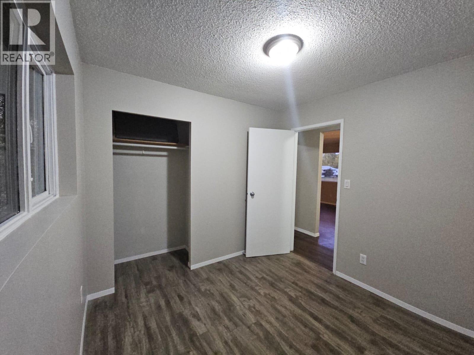 4801 52 Avenue Sw, Chetwynd, British Columbia  V0C 1J0 - Photo 28 - 10382300