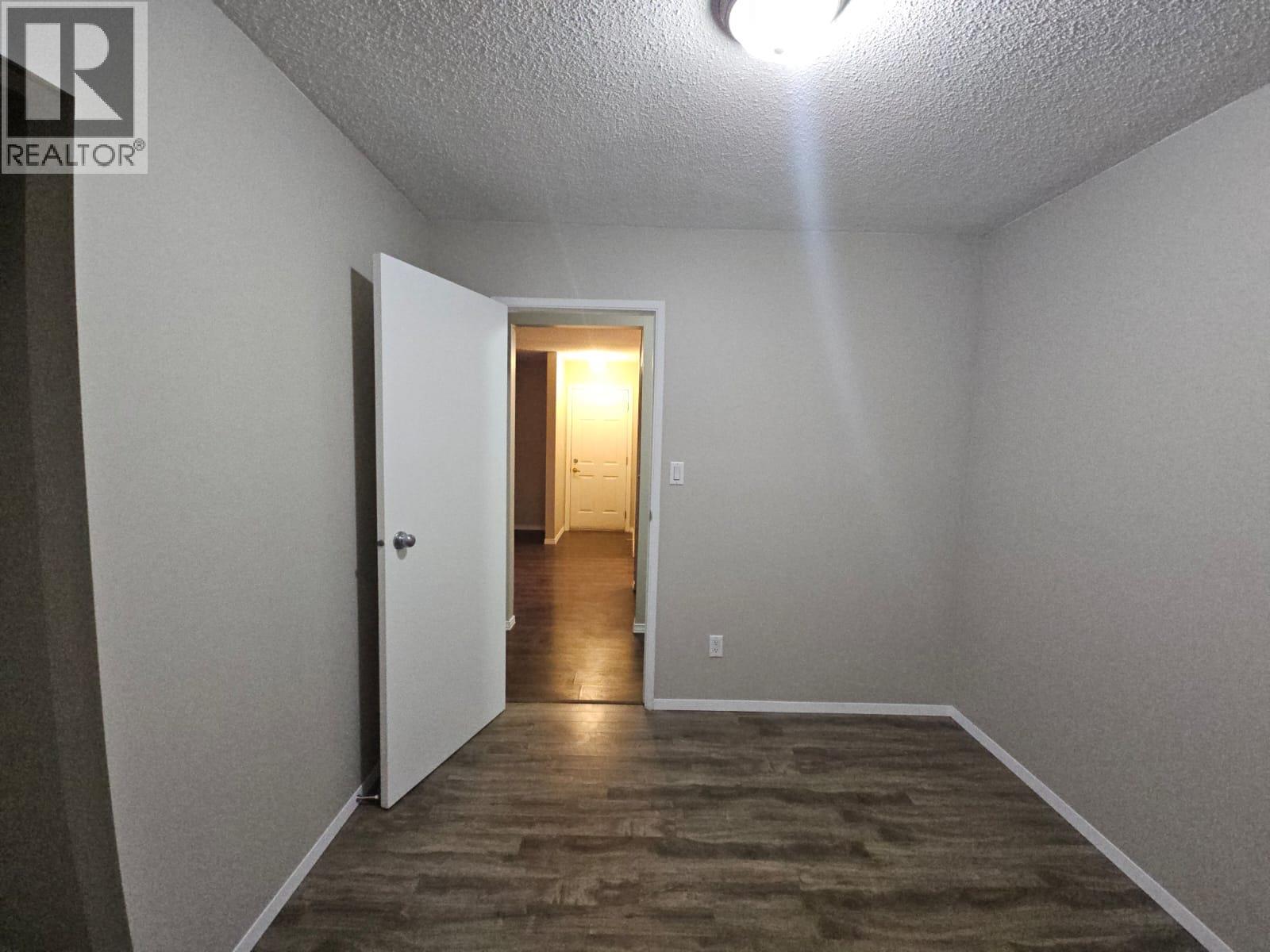 4801 52 Avenue Sw, Chetwynd, British Columbia  V0C 1J0 - Photo 29 - 10382300