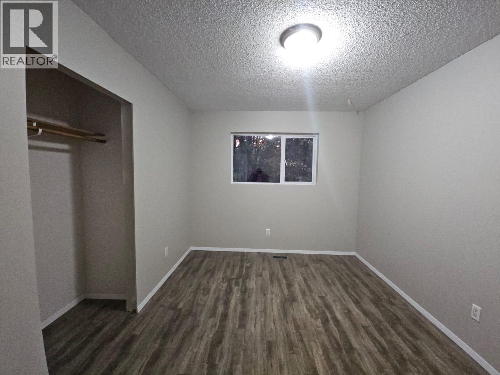 4801 52 Avenue Sw, Chetwynd, British Columbia  V0C 1J0 - Photo 32 - 10382300