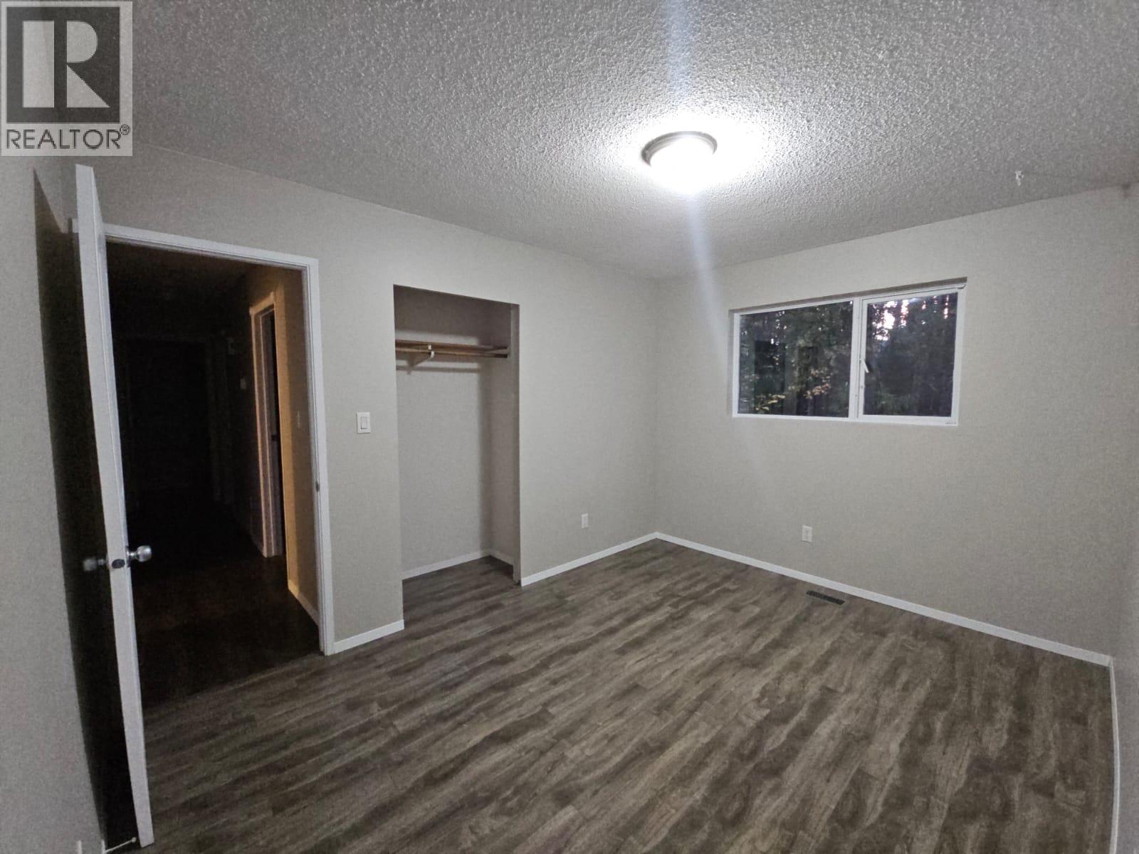 4801 52 Avenue Sw, Chetwynd, British Columbia  V0C 1J0 - Photo 33 - 10382300