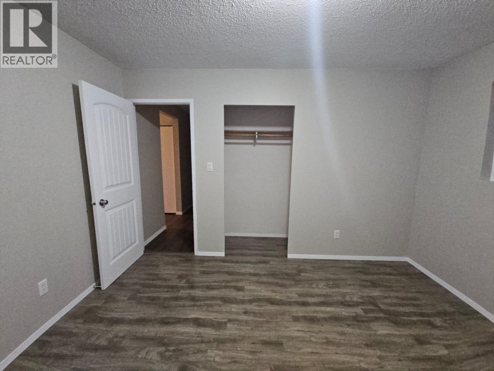 4801 52 Avenue Sw, Chetwynd, British Columbia  V0C 1J0 - Photo 34 - 10382300