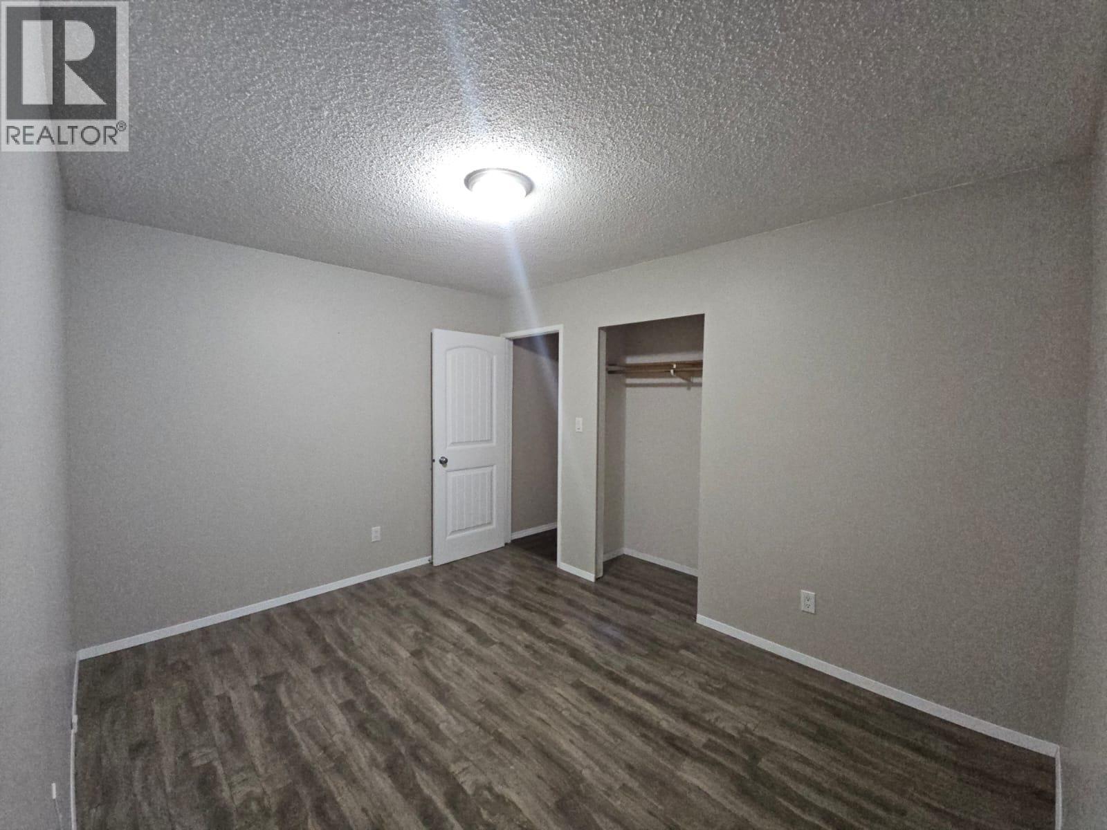 4801 52 Avenue Sw, Chetwynd, British Columbia  V0C 1J0 - Photo 35 - 10382300