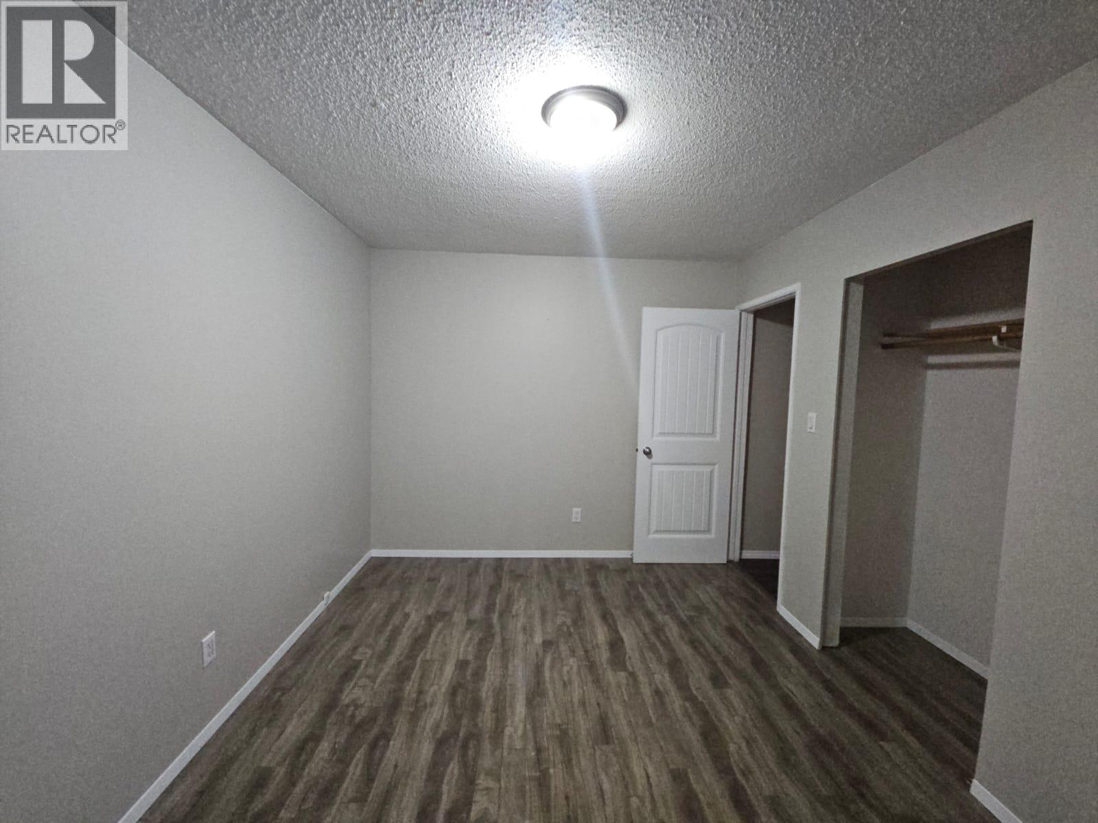 4801 52 Avenue Sw, Chetwynd, British Columbia  V0C 1J0 - Photo 36 - 10382300