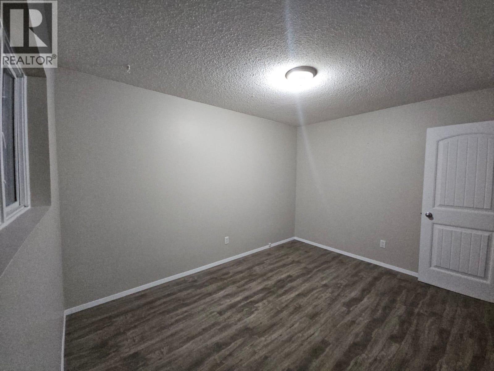 4801 52 Avenue Sw, Chetwynd, British Columbia  V0C 1J0 - Photo 37 - 10382300