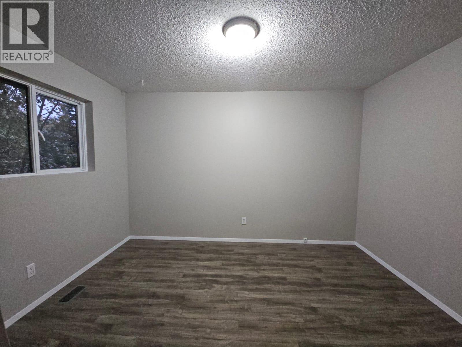 4801 52 Avenue Sw, Chetwynd, British Columbia  V0C 1J0 - Photo 38 - 10382300