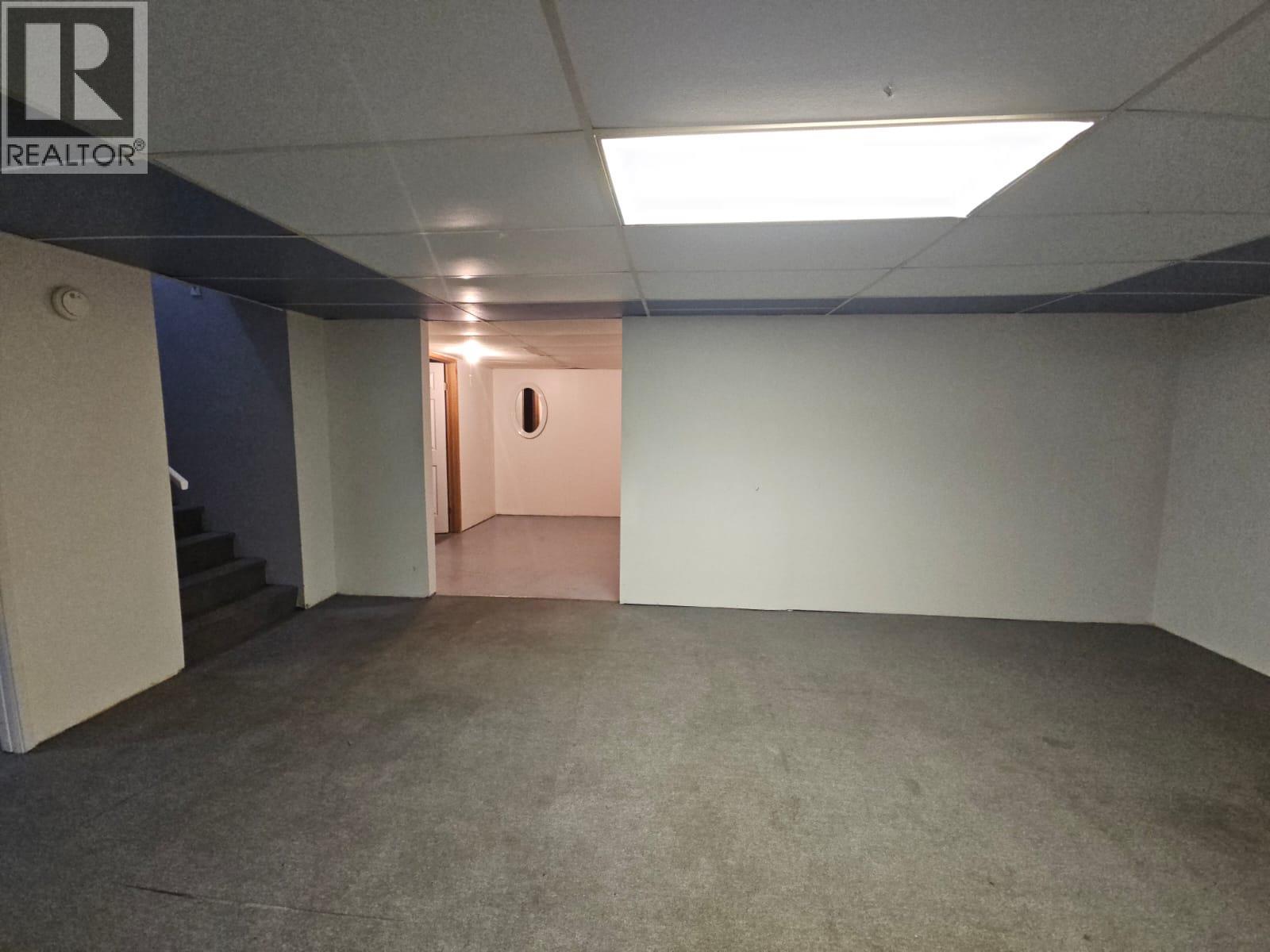 4801 52 Avenue Sw, Chetwynd, British Columbia  V0C 1J0 - Photo 39 - 10382300