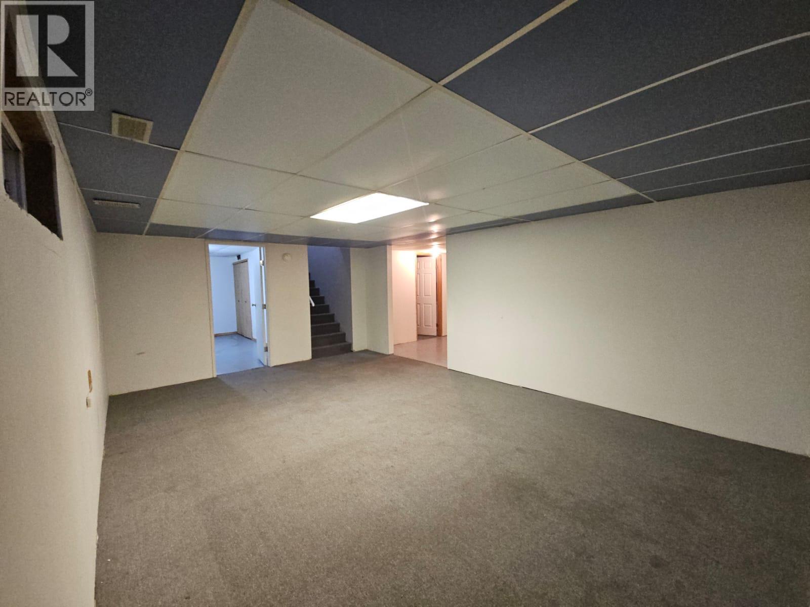 4801 52 Avenue Sw, Chetwynd, British Columbia  V0C 1J0 - Photo 42 - 10382300