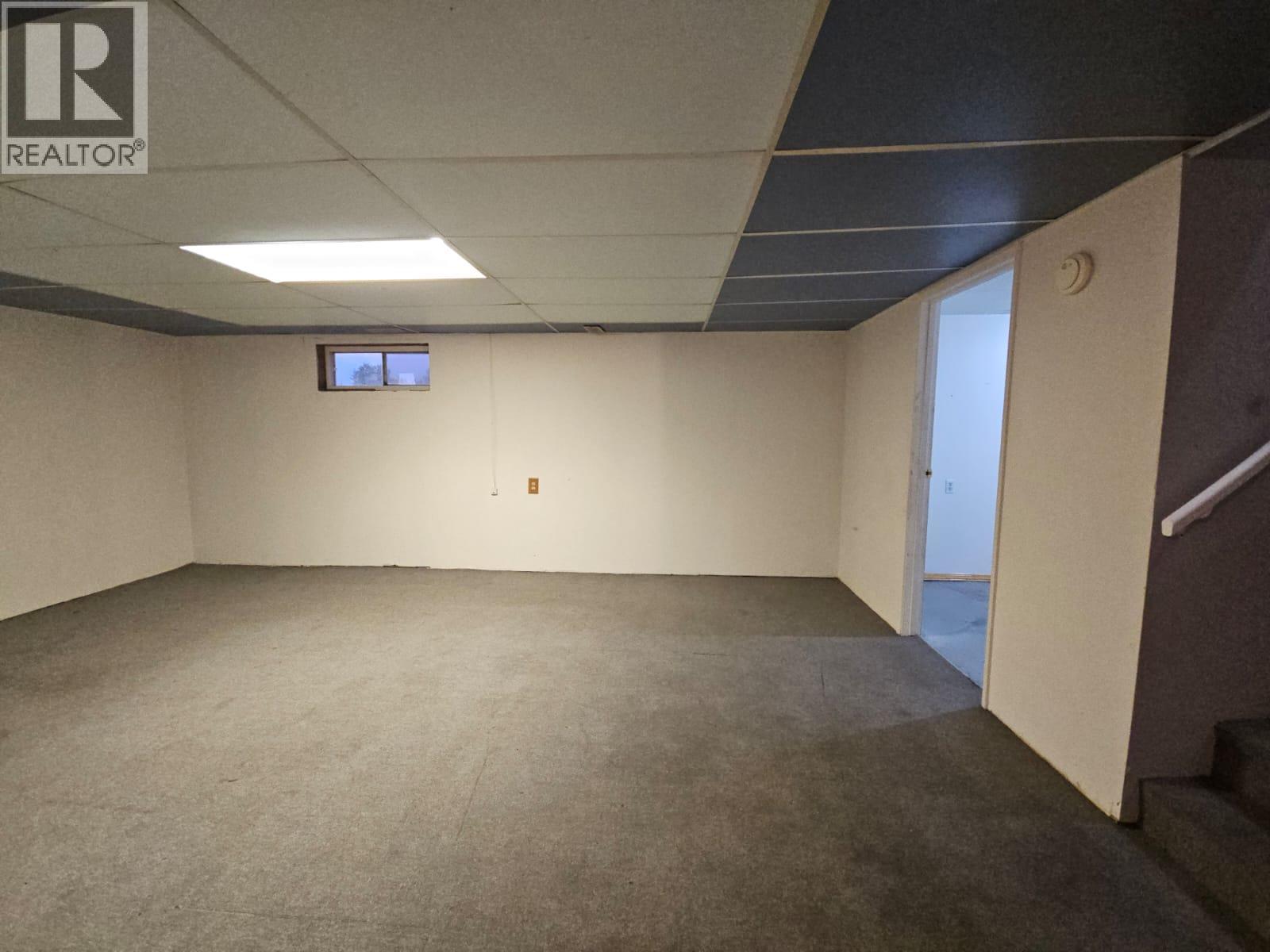 4801 52 Avenue Sw, Chetwynd, British Columbia  V0C 1J0 - Photo 46 - 10382300