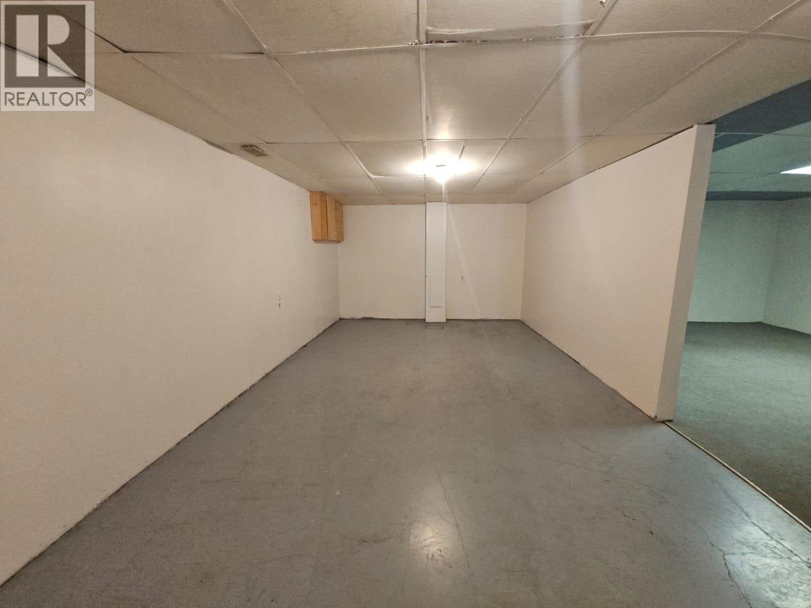 4801 52 Avenue Sw, Chetwynd, British Columbia  V0C 1J0 - Photo 47 - 10382300