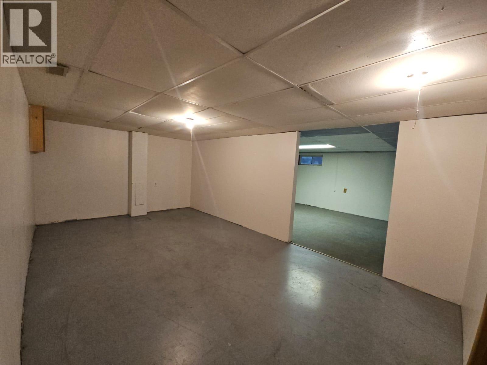 4801 52 Avenue Sw, Chetwynd, British Columbia  V0C 1J0 - Photo 48 - 10382300