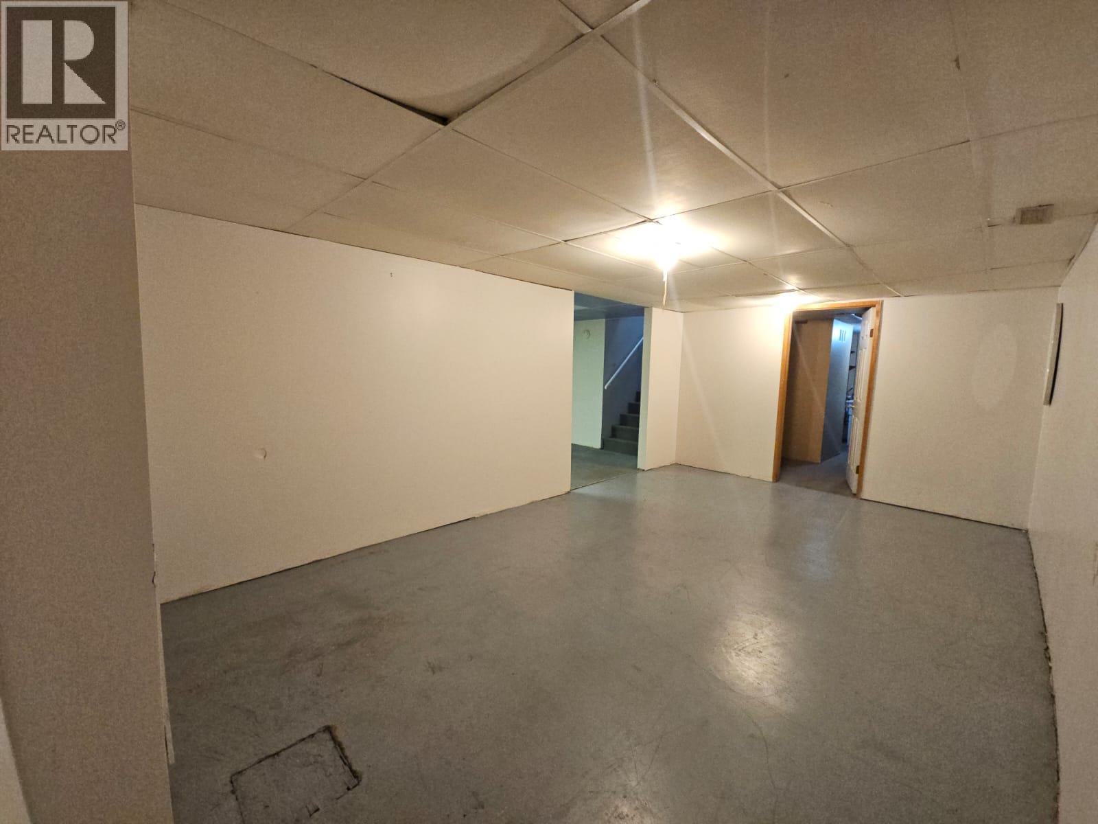 4801 52 Avenue Sw, Chetwynd, British Columbia  V0C 1J0 - Photo 49 - 10382300