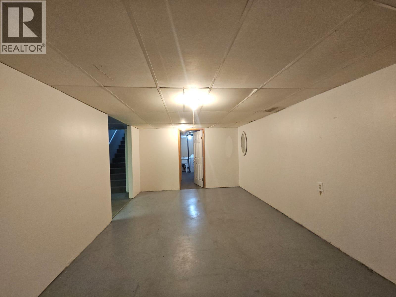 4801 52 Avenue Sw, Chetwynd, British Columbia  V0C 1J0 - Photo 50 - 10382300