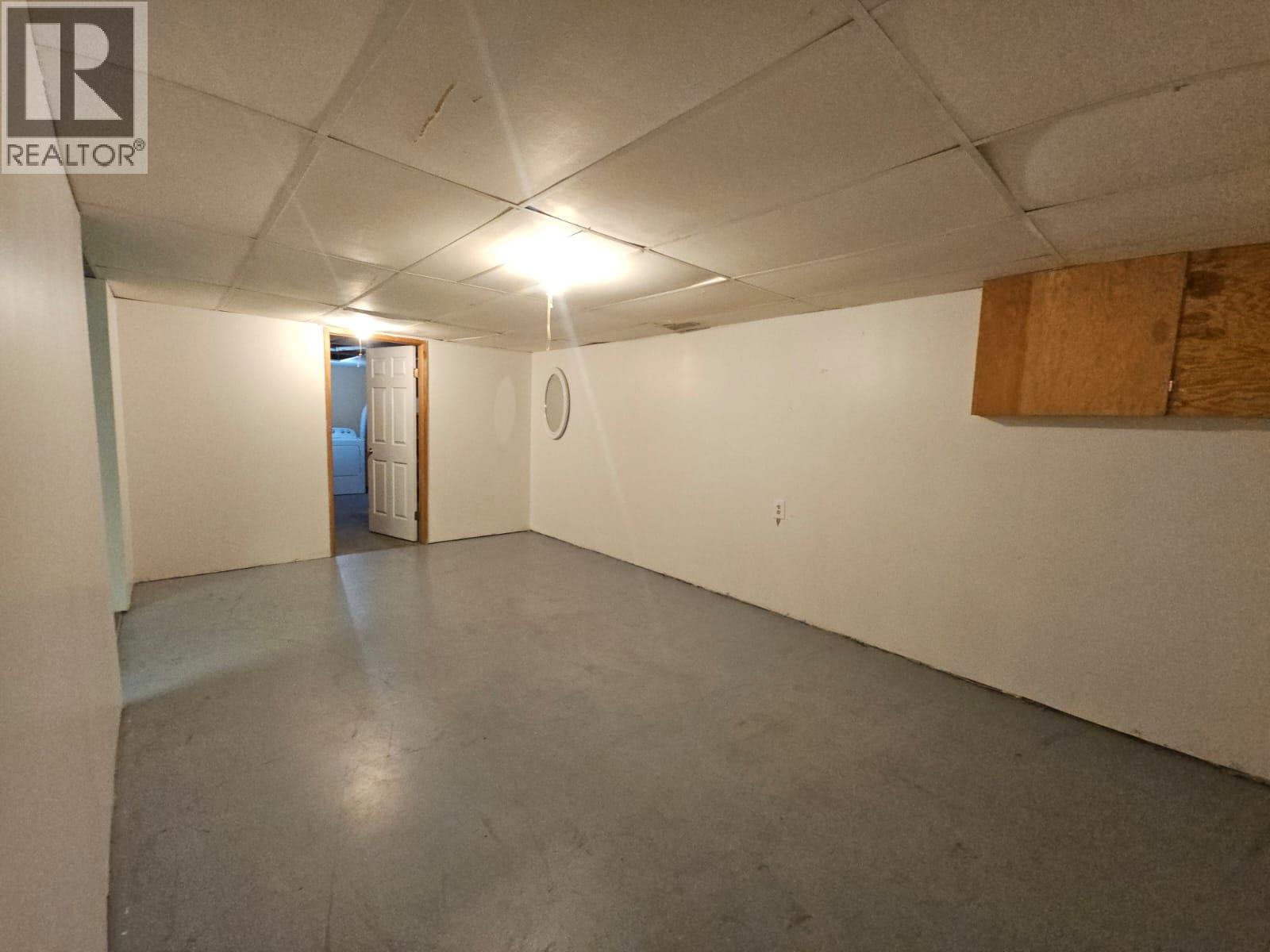 4801 52 Avenue Sw, Chetwynd, British Columbia  V0C 1J0 - Photo 51 - 10382300