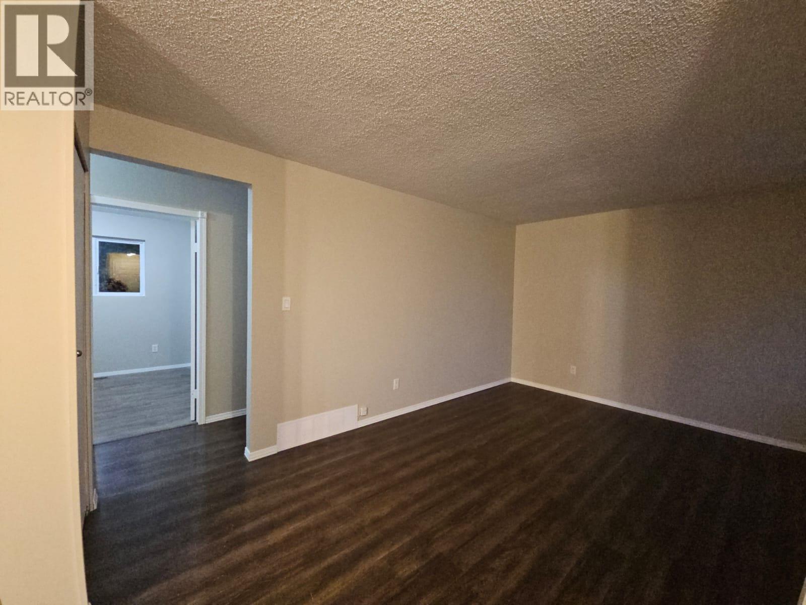 4801 52 Avenue Sw, Chetwynd, British Columbia  V0C 1J0 - Photo 52 - 10382300