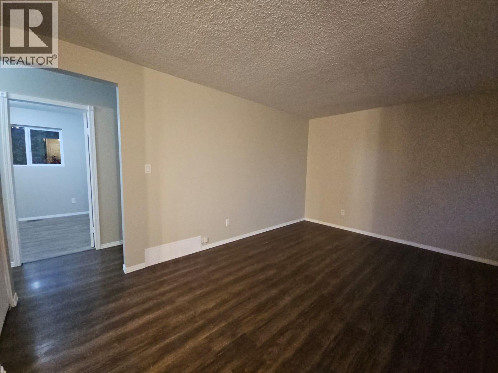 4801 52 Avenue Sw, Chetwynd, British Columbia  V0C 1J0 - Photo 53 - 10382300