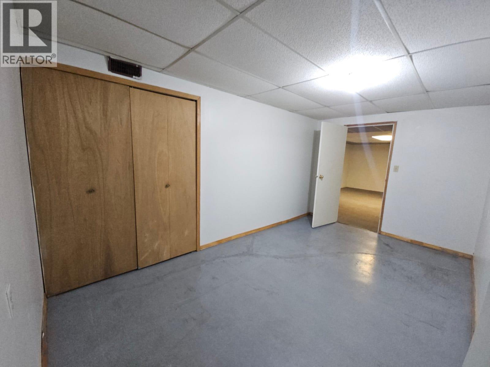 4801 52 Avenue Sw, Chetwynd, British Columbia  V0C 1J0 - Photo 54 - 10382300