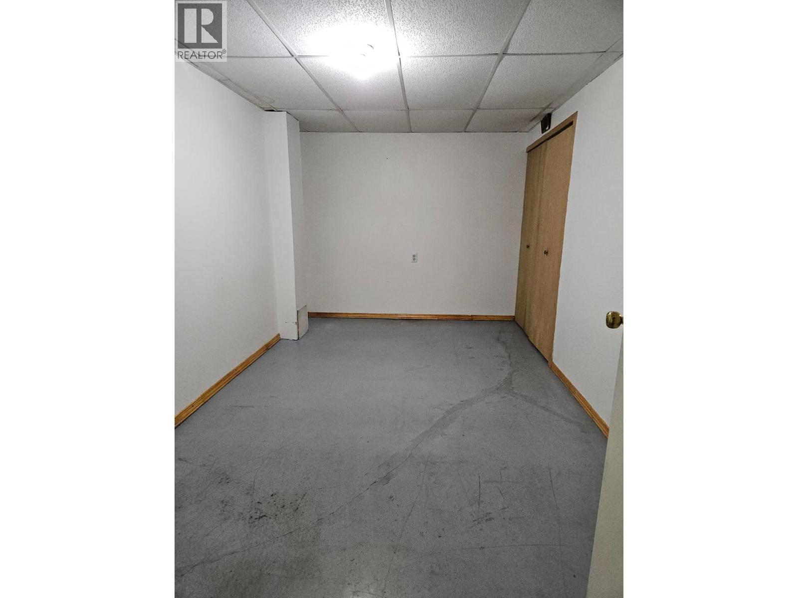 4801 52 Avenue Sw, Chetwynd, British Columbia  V0C 1J0 - Photo 55 - 10382300