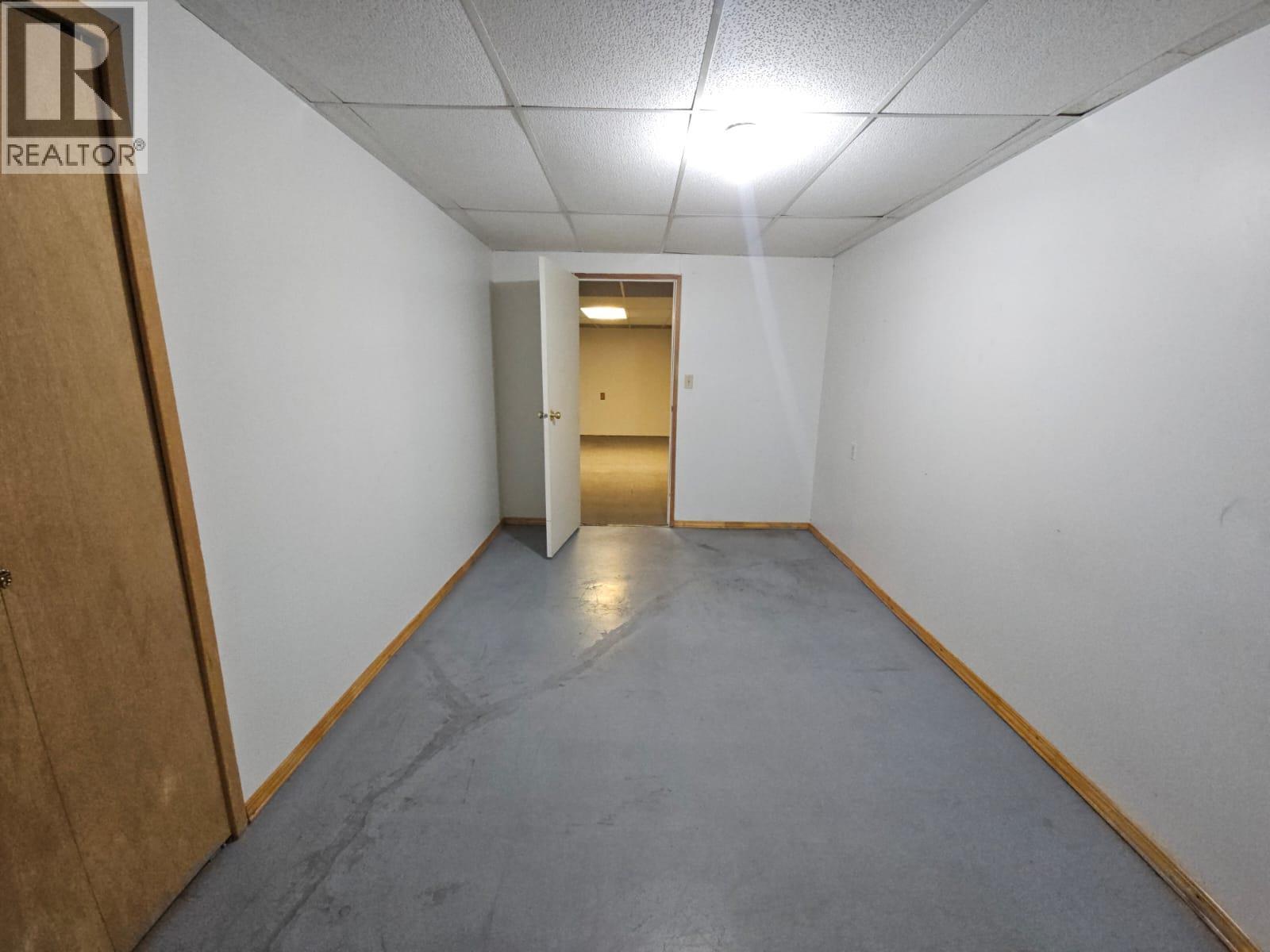 4801 52 Avenue Sw, Chetwynd, British Columbia  V0C 1J0 - Photo 56 - 10382300