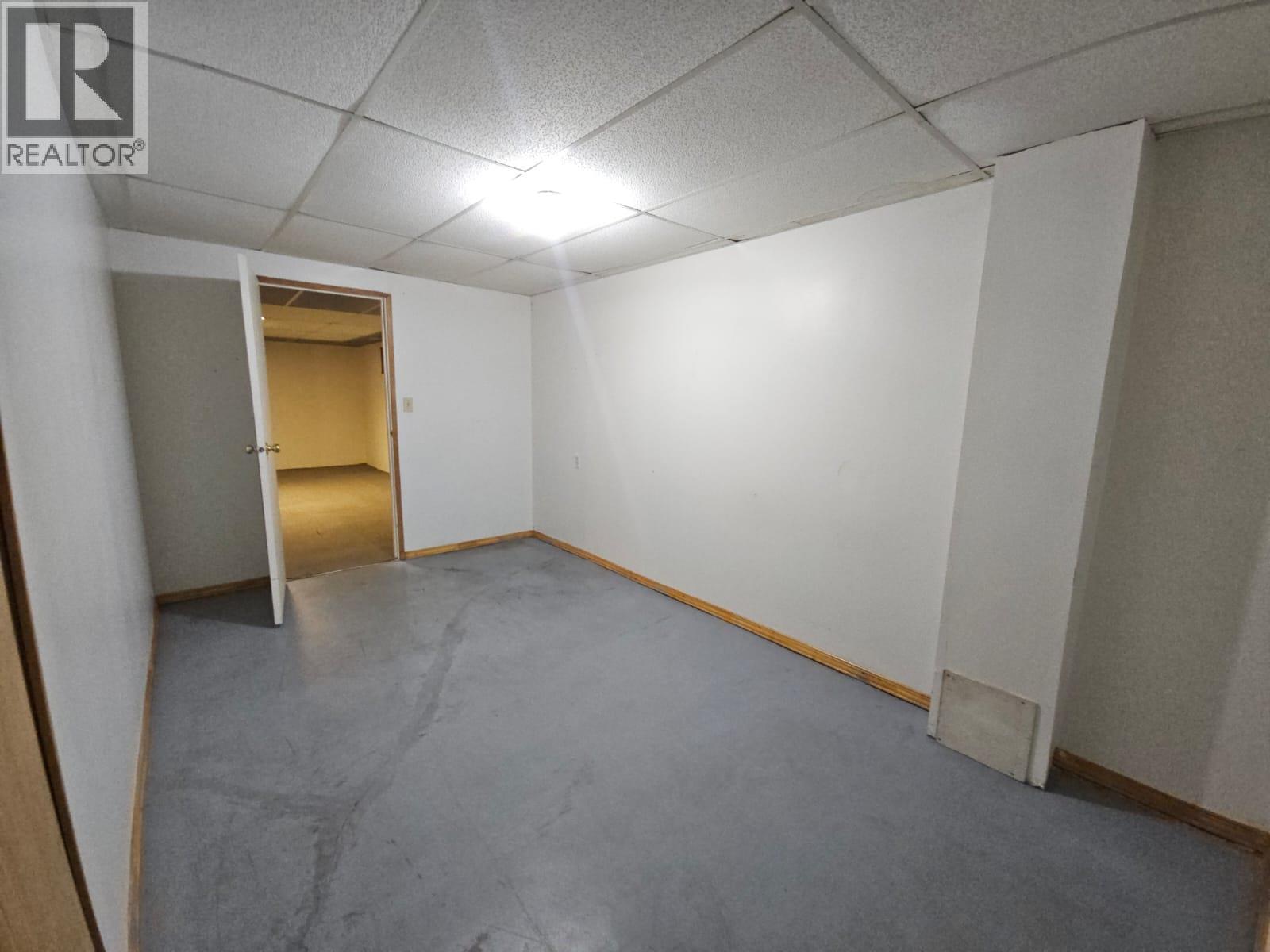 4801 52 Avenue Sw, Chetwynd, British Columbia  V0C 1J0 - Photo 57 - 10382300