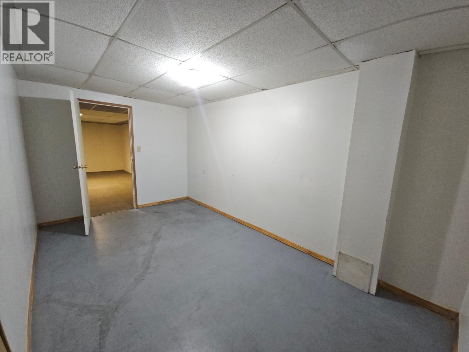 4801 52 Avenue Sw, Chetwynd, British Columbia  V0C 1J0 - Photo 58 - 10382300