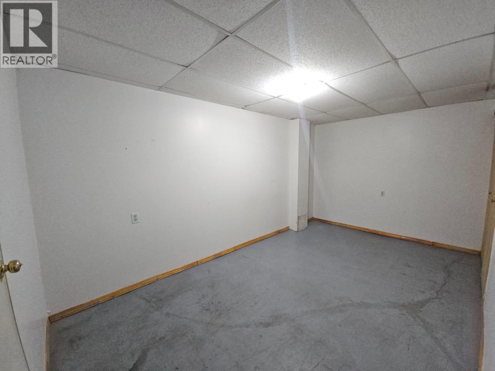 4801 52 Avenue Sw, Chetwynd, British Columbia  V0C 1J0 - Photo 59 - 10382300