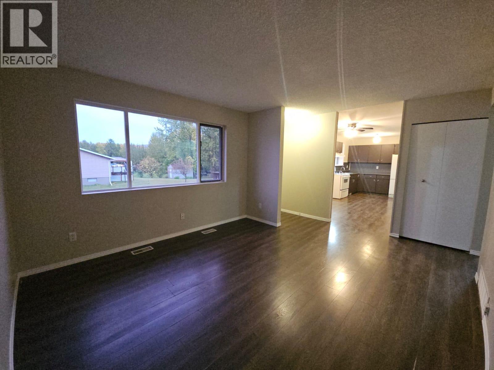 4801 52 Avenue Sw, Chetwynd, British Columbia  V0C 1J0 - Photo 6 - 10382300