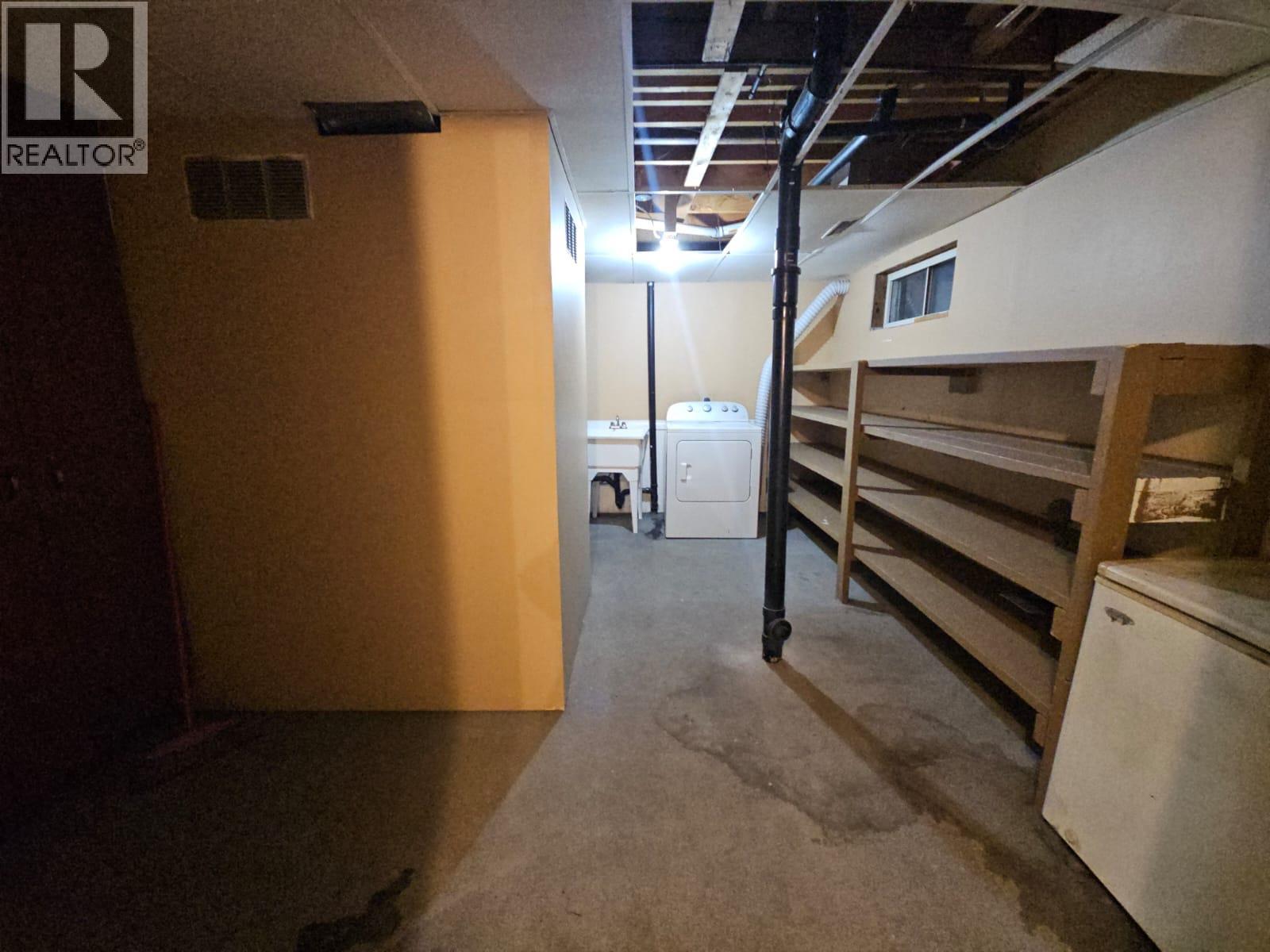 4801 52 Avenue Sw, Chetwynd, British Columbia  V0C 1J0 - Photo 60 - 10382300