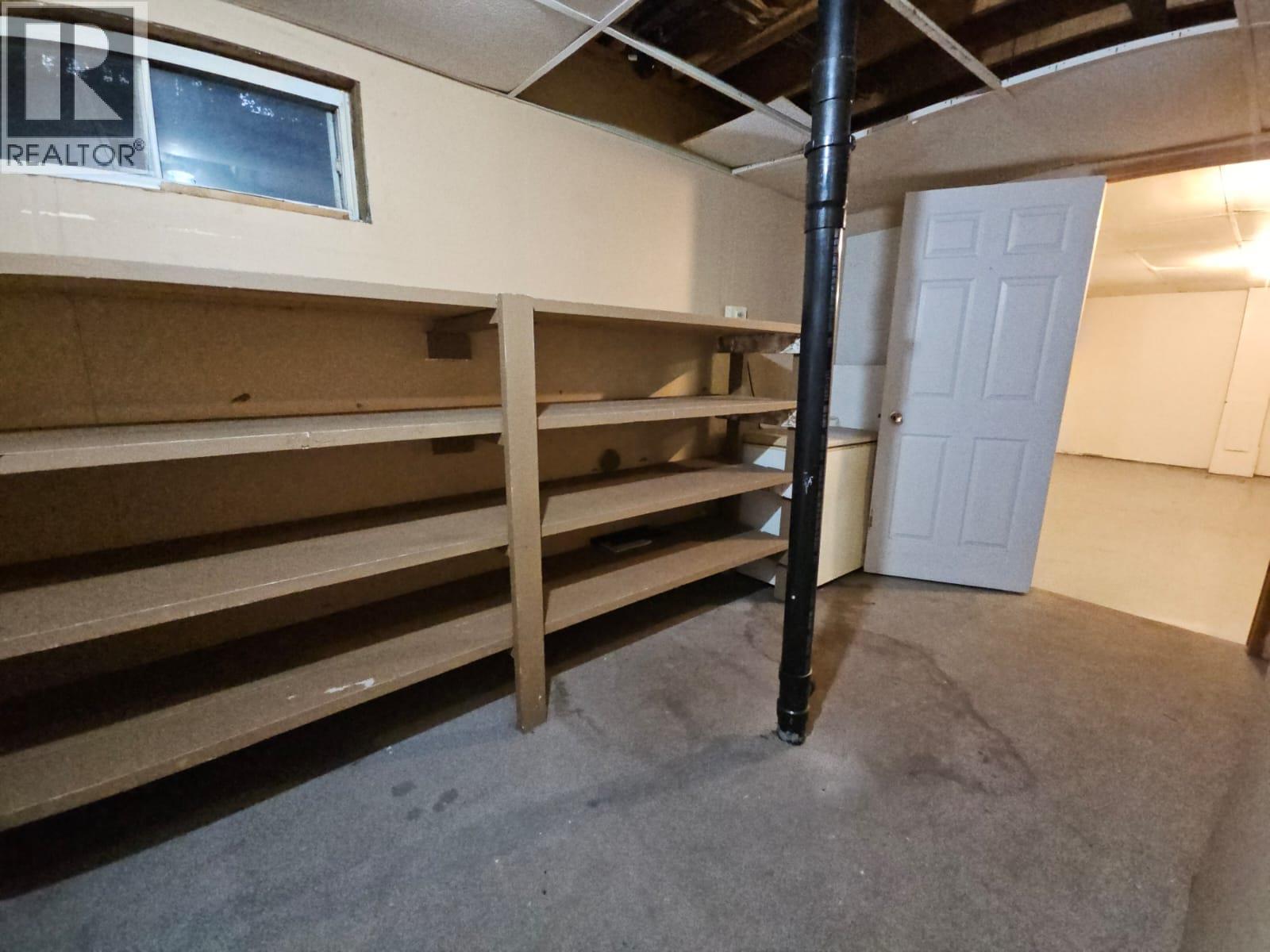 4801 52 Avenue Sw, Chetwynd, British Columbia  V0C 1J0 - Photo 62 - 10382300