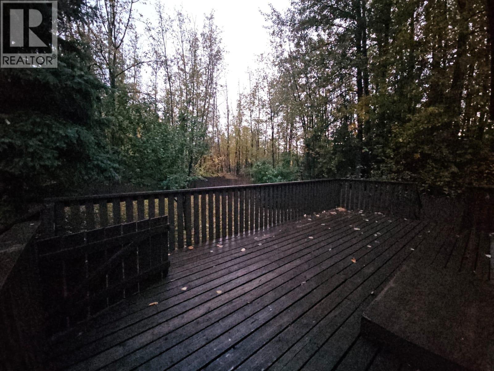 4801 52 Avenue Sw, Chetwynd, British Columbia  V0C 1J0 - Photo 64 - 10382300