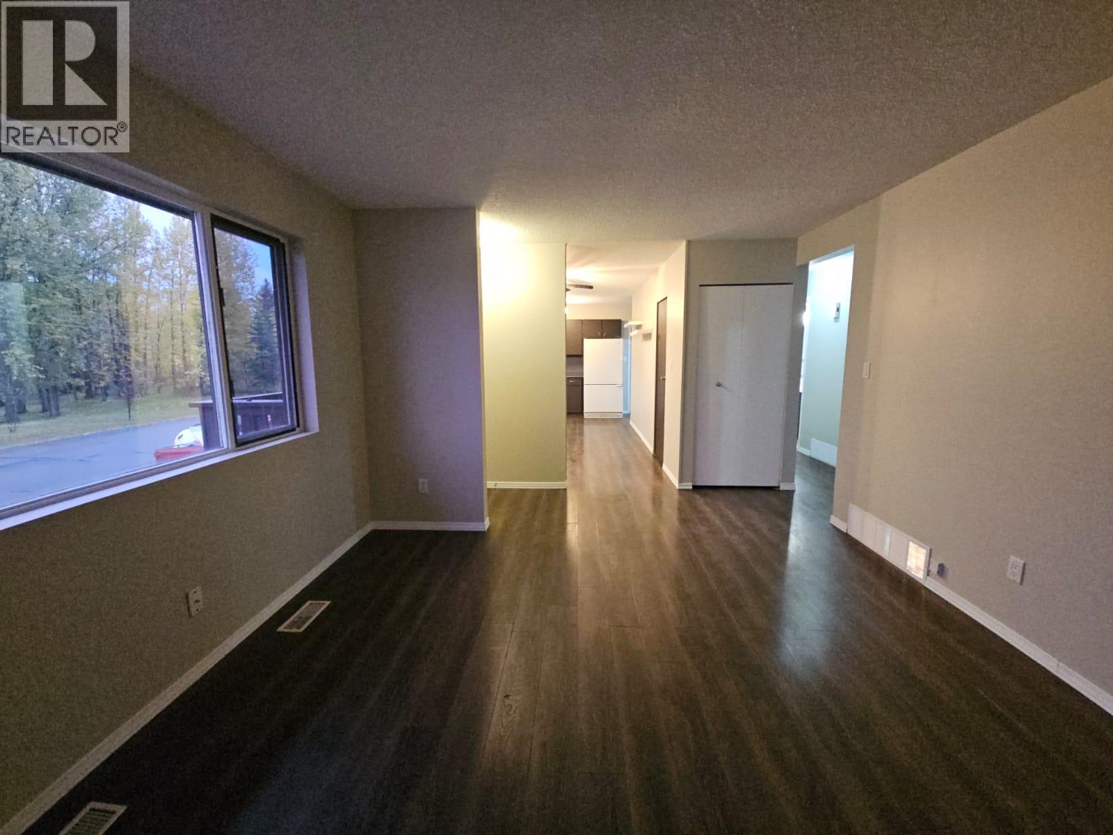 4801 52 Avenue Sw, Chetwynd, British Columbia  V0C 1J0 - Photo 7 - 10382300