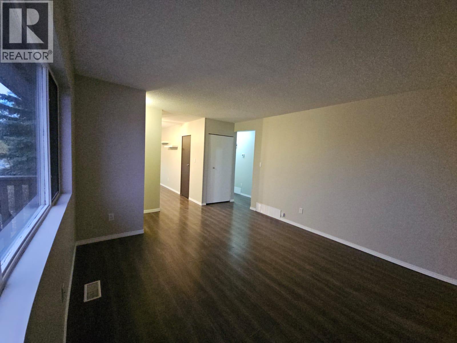 4801 52 Avenue Sw, Chetwynd, British Columbia  V0C 1J0 - Photo 8 - 10382300