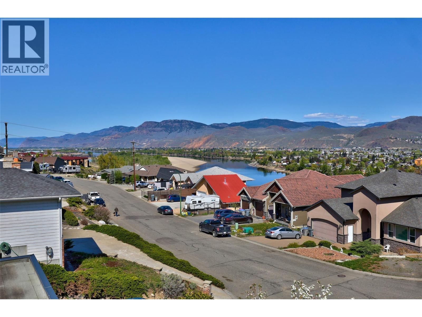 707 Chaparral Place, Kamloops, British Columbia  V2C 5Y3 - Photo 13 - 10382063