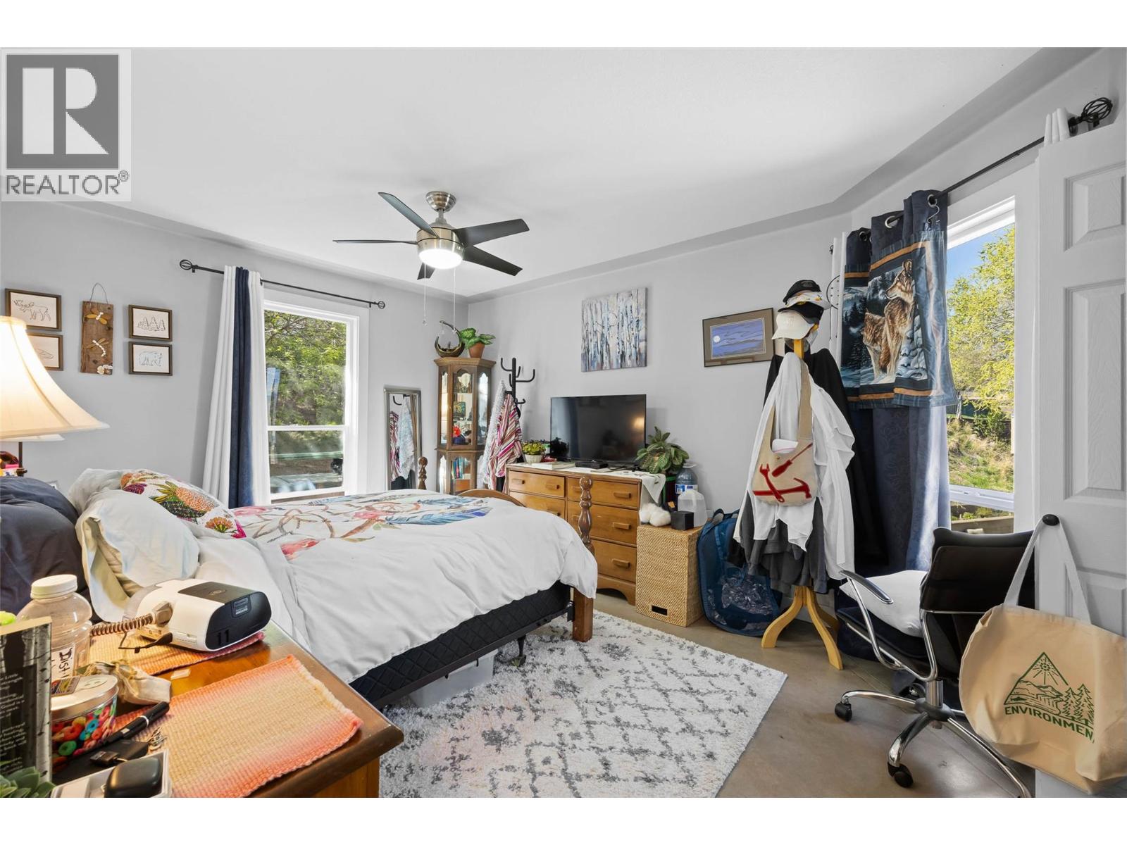 707 Chaparral Place, Kamloops, British Columbia  V2C 5Y3 - Photo 16 - 10382063