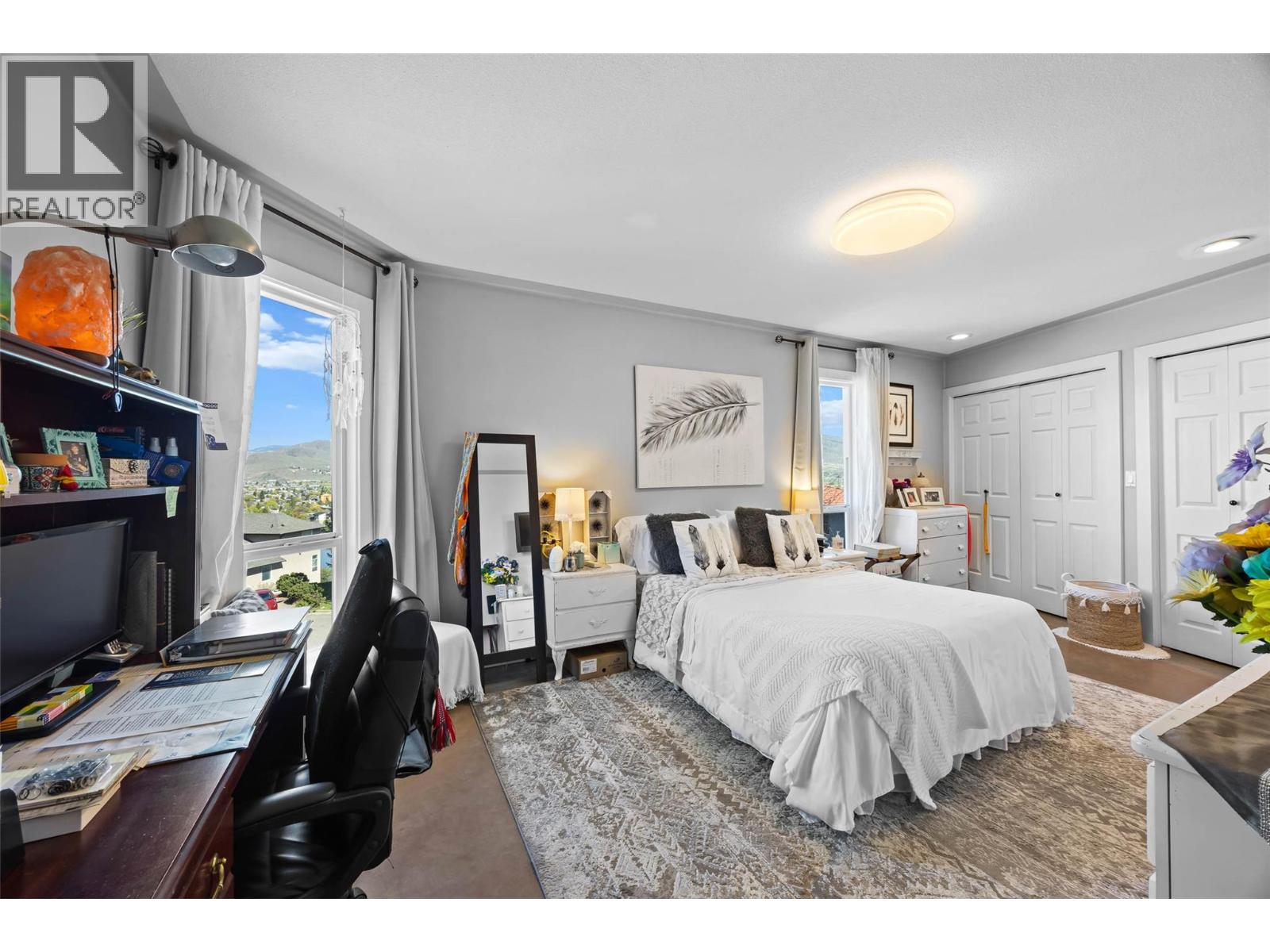 707 Chaparral Place, Kamloops, British Columbia  V2C 5Y3 - Photo 17 - 10382063