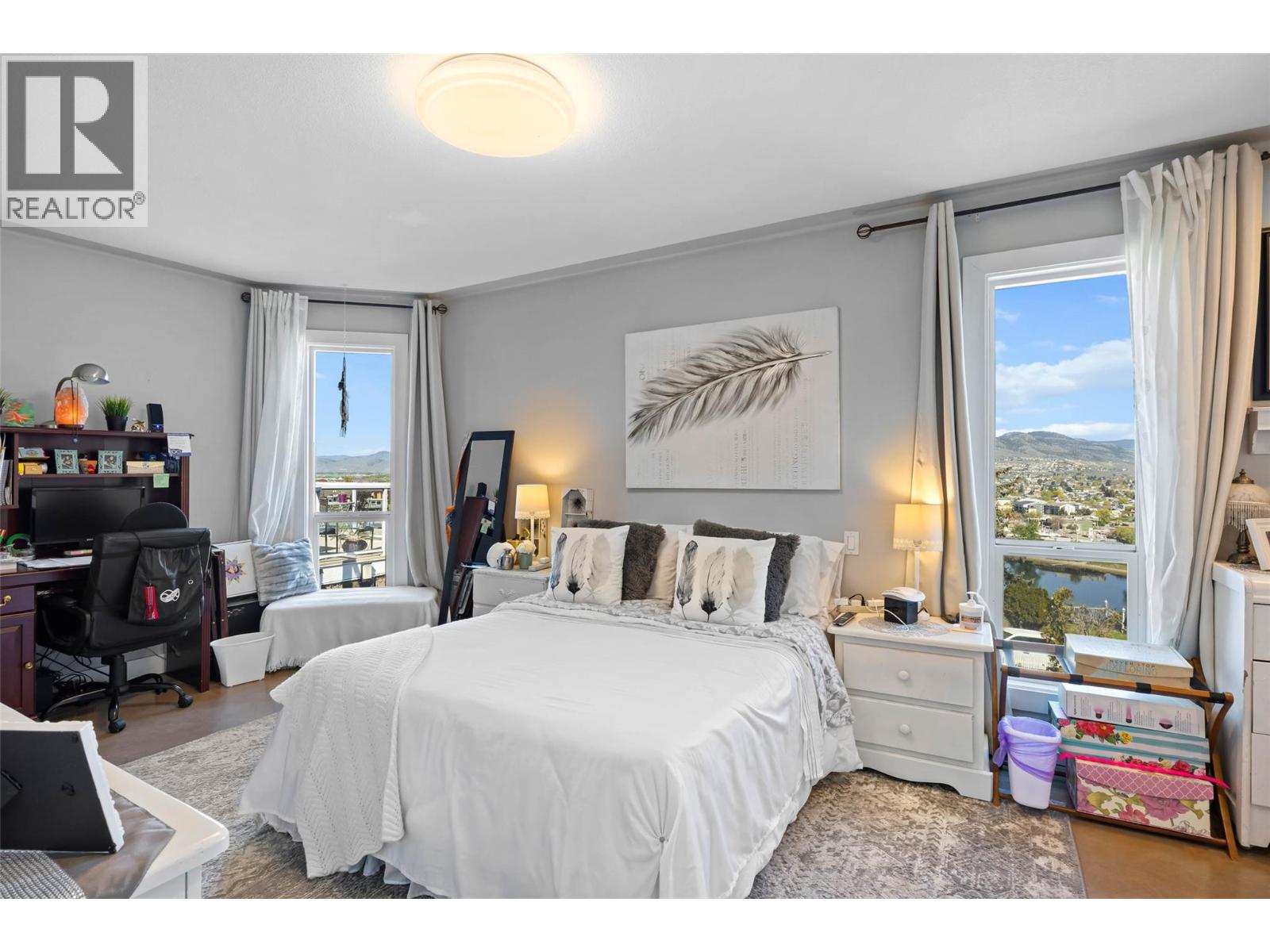 707 Chaparral Place, Kamloops, British Columbia  V2C 5Y3 - Photo 18 - 10382063