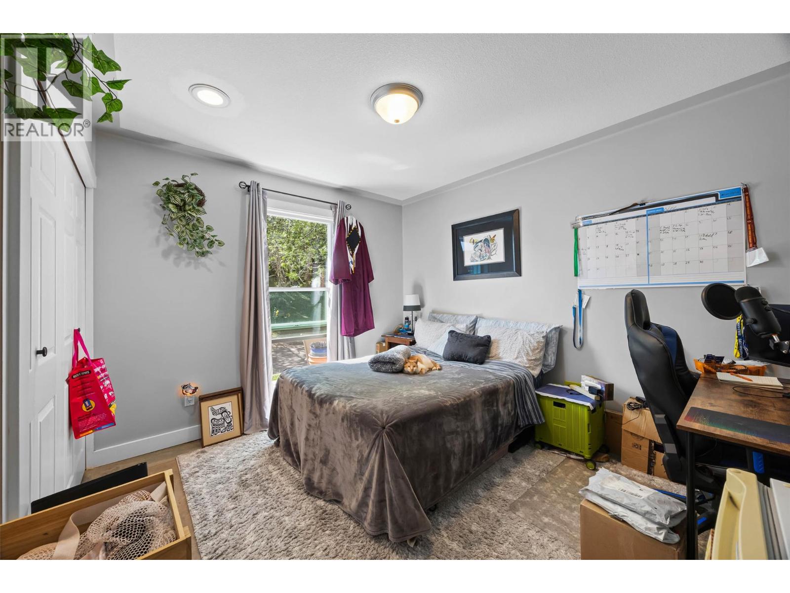 707 Chaparral Place, Kamloops, British Columbia  V2C 5Y3 - Photo 20 - 10382063