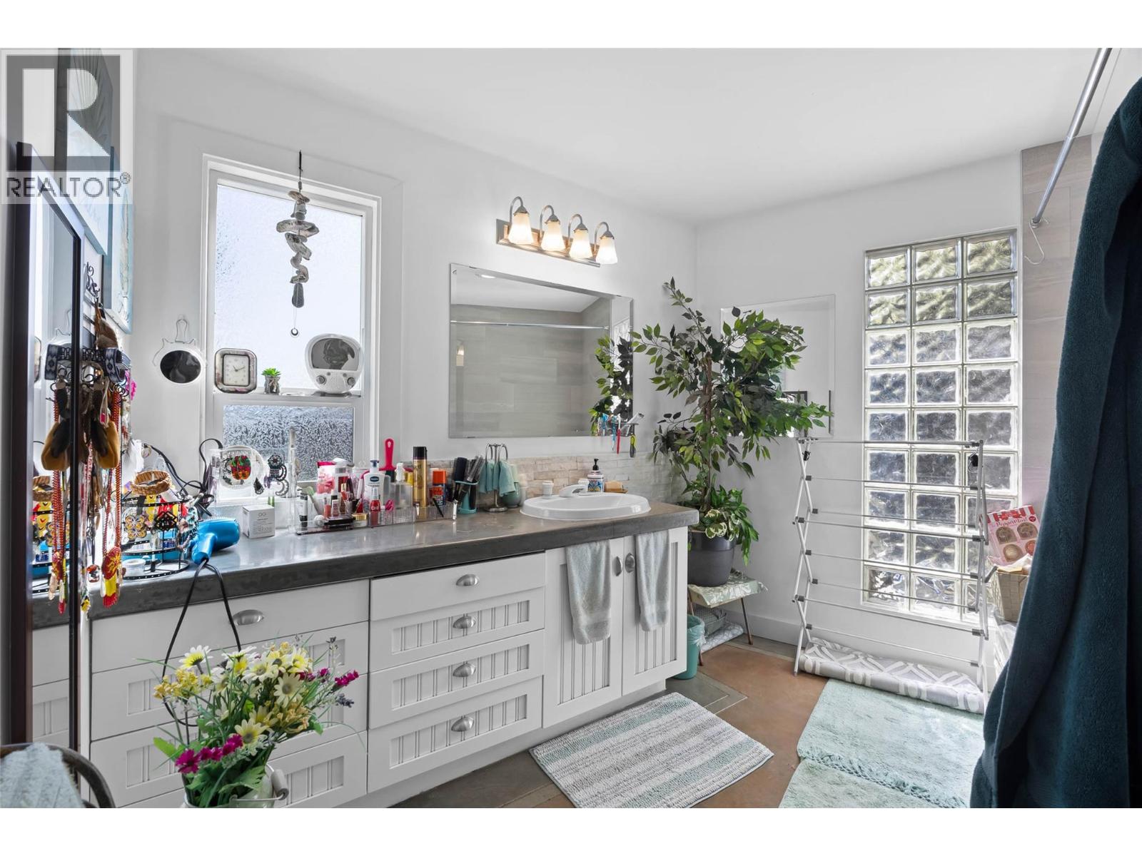 707 Chaparral Place, Kamloops, British Columbia  V2C 5Y3 - Photo 21 - 10382063