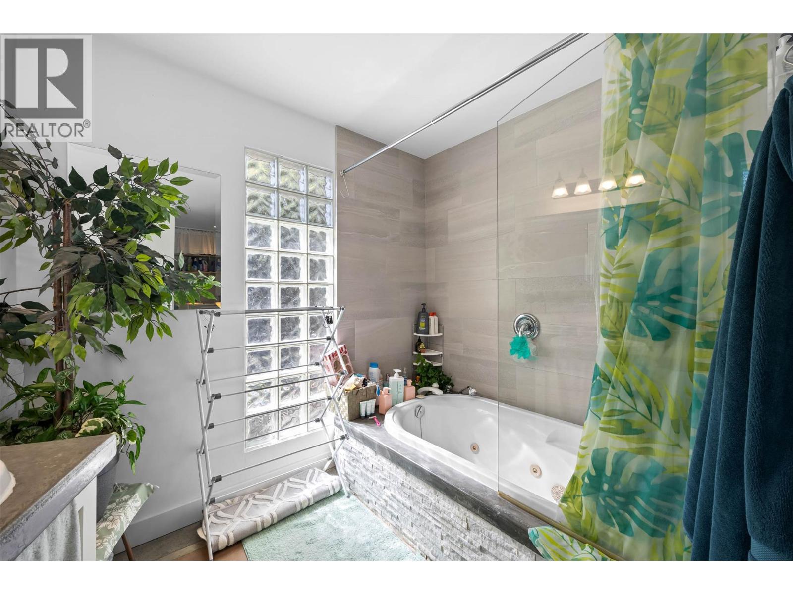 707 Chaparral Place, Kamloops, British Columbia  V2C 5Y3 - Photo 22 - 10382063