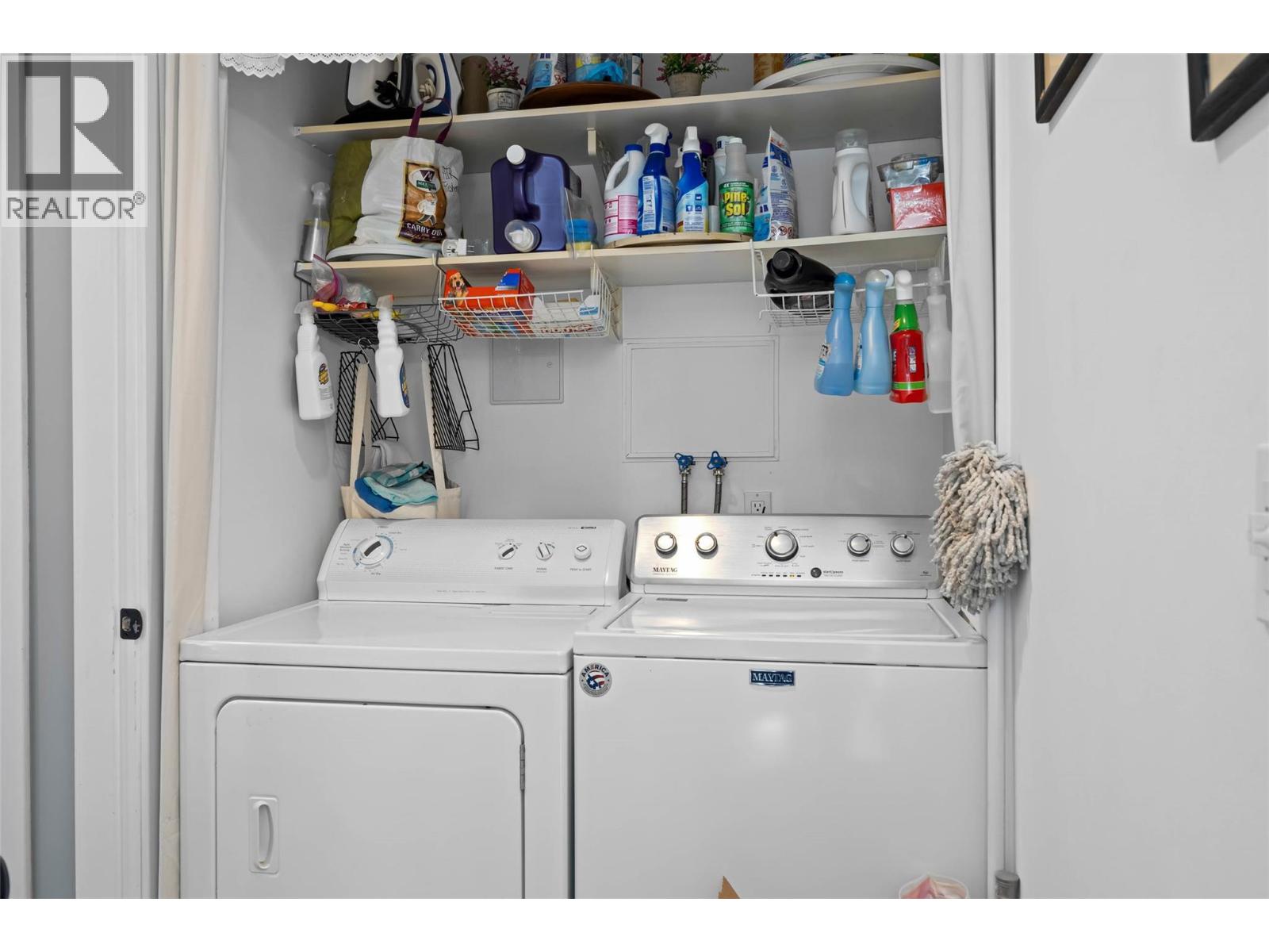 707 Chaparral Place, Kamloops, British Columbia  V2C 5Y3 - Photo 23 - 10382063