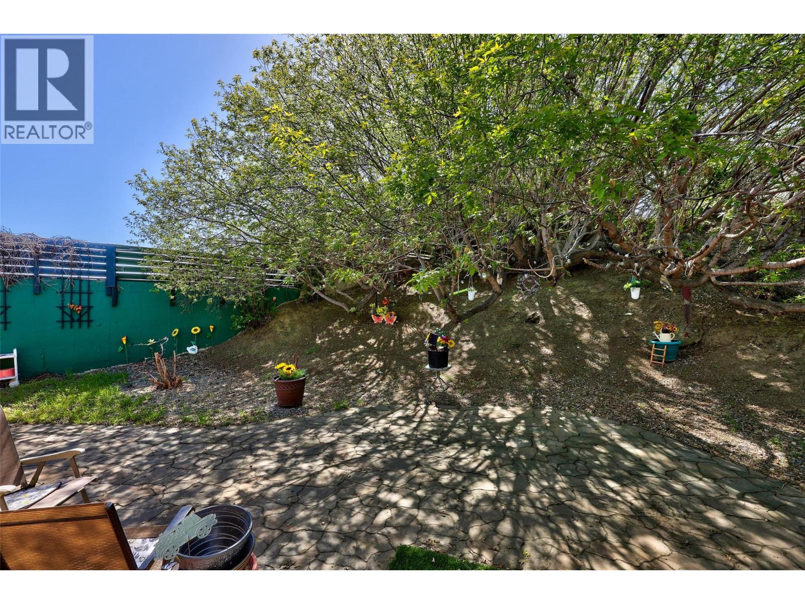 707 Chaparral Place, Kamloops, British Columbia  V2C 5Y3 - Photo 24 - 10382063