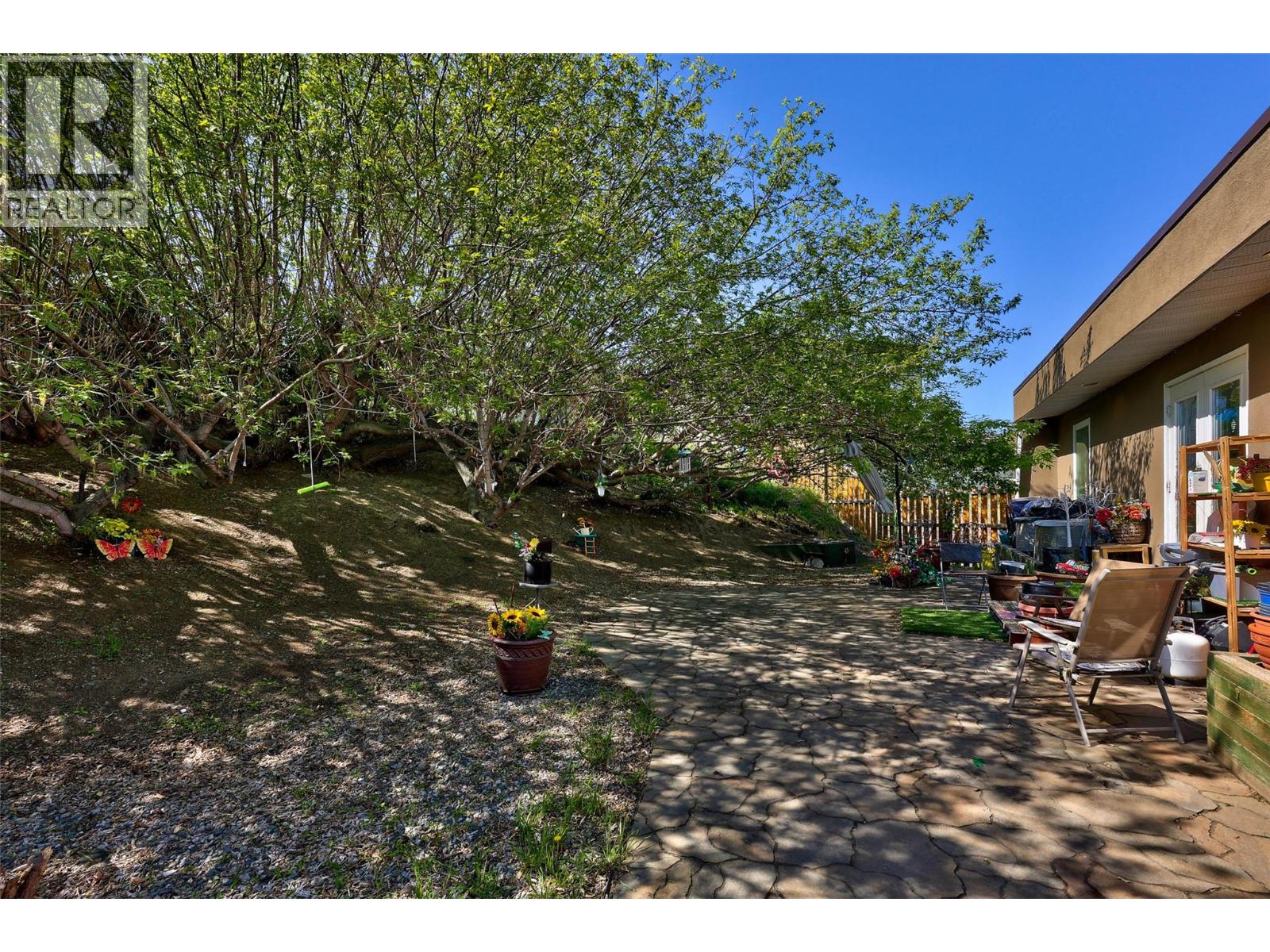 707 Chaparral Place, Kamloops, British Columbia  V2C 5Y3 - Photo 26 - 10382063