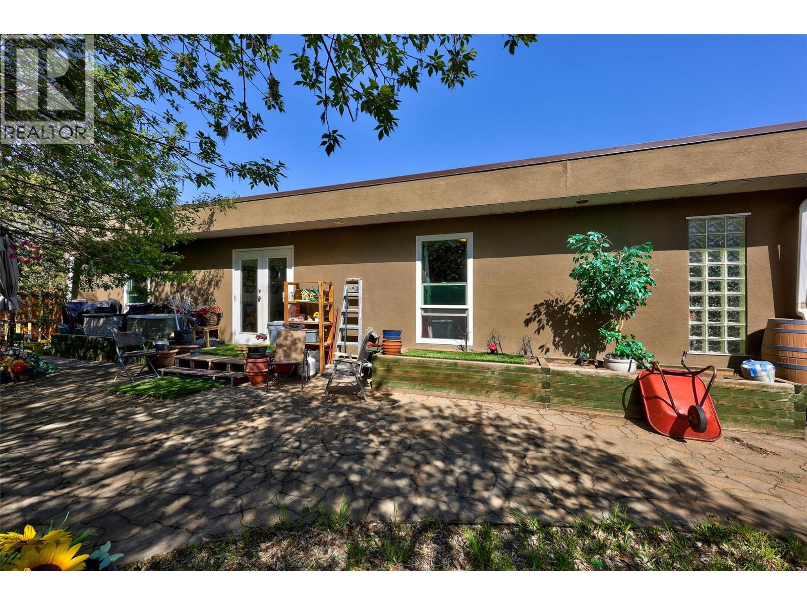 707 Chaparral Place, Kamloops, British Columbia  V2C 5Y3 - Photo 27 - 10382063