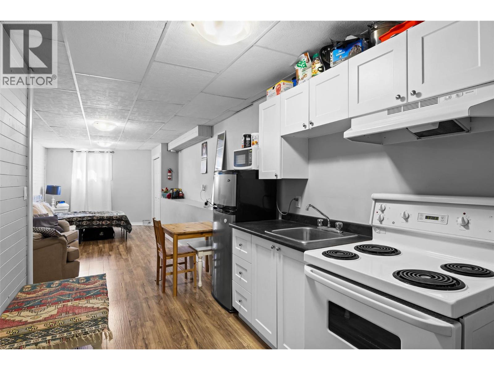 707 Chaparral Place, Kamloops, British Columbia  V2C 5Y3 - Photo 28 - 10382063