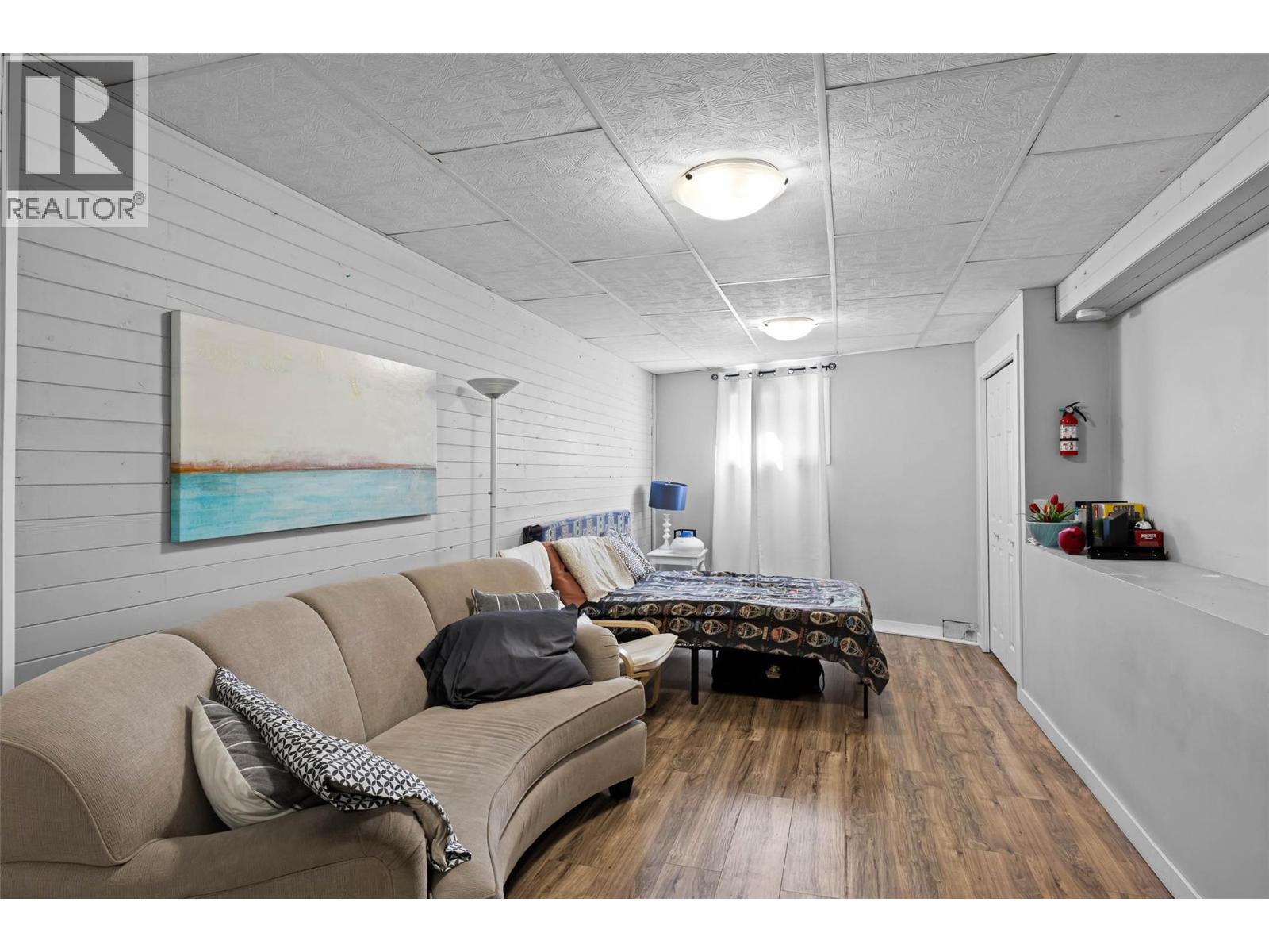 707 Chaparral Place, Kamloops, British Columbia  V2C 5Y3 - Photo 29 - 10382063