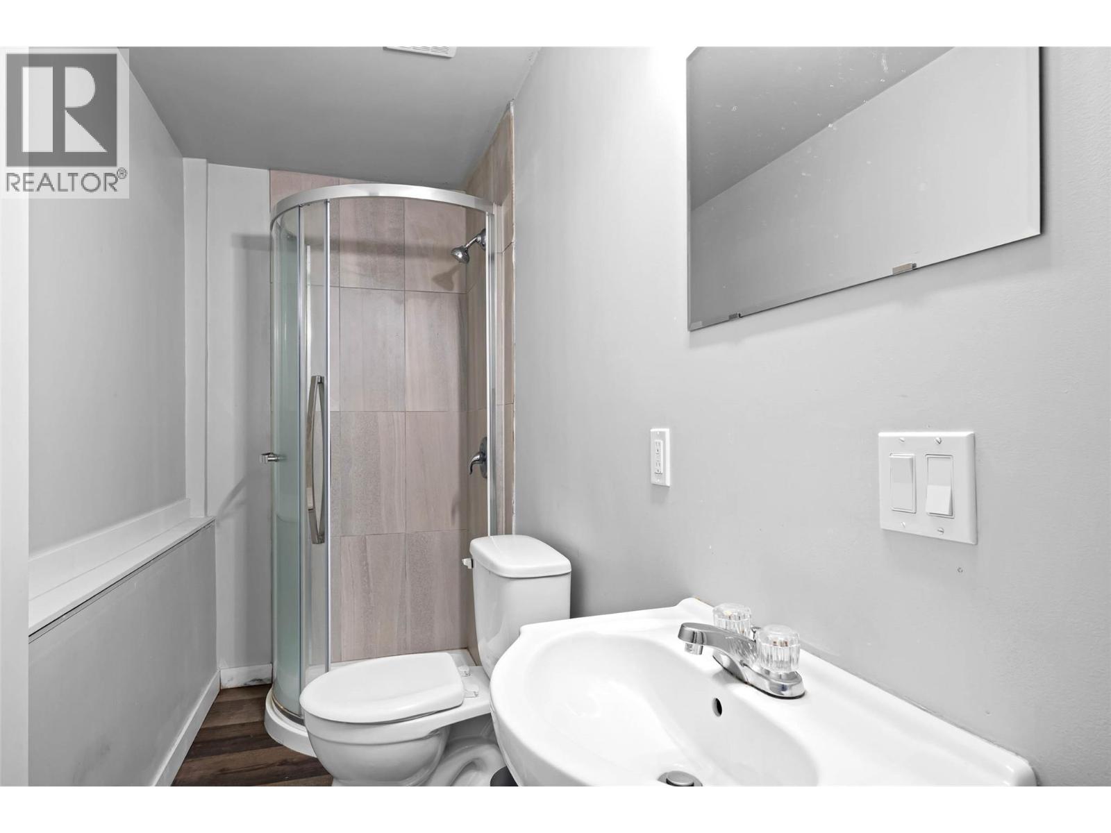 707 Chaparral Place, Kamloops, British Columbia  V2C 5Y3 - Photo 30 - 10382063