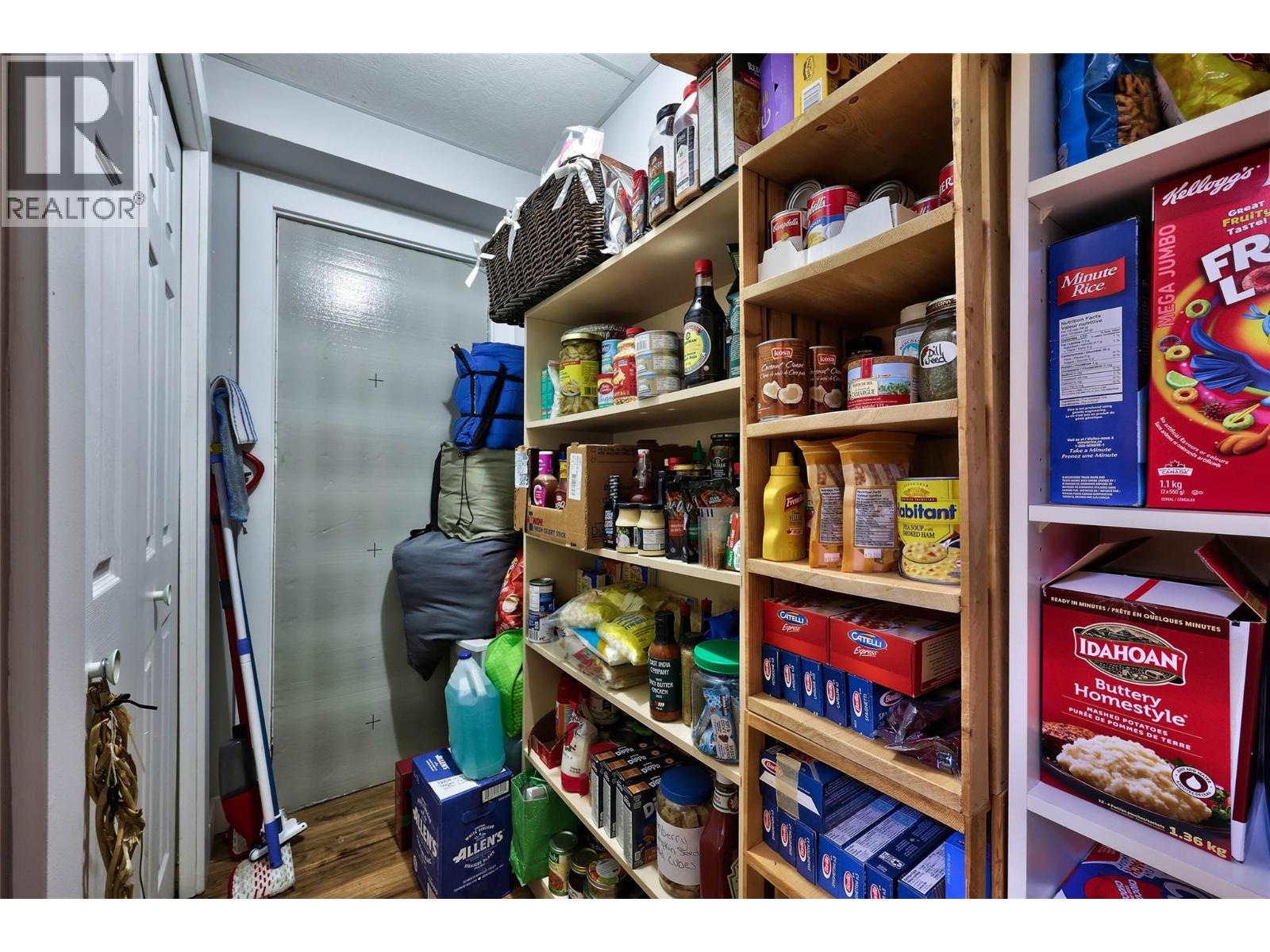 707 Chaparral Place, Kamloops, British Columbia  V2C 5Y3 - Photo 31 - 10382063